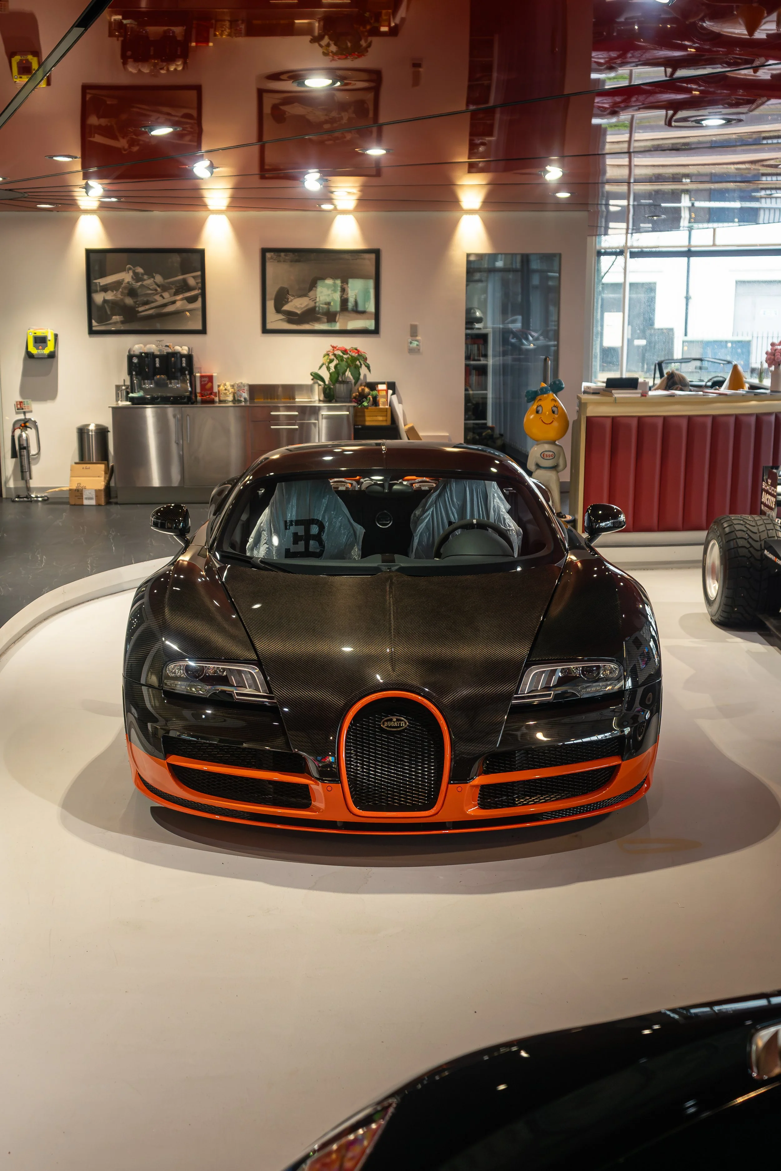 RU005048 - 1 - 1.jpg