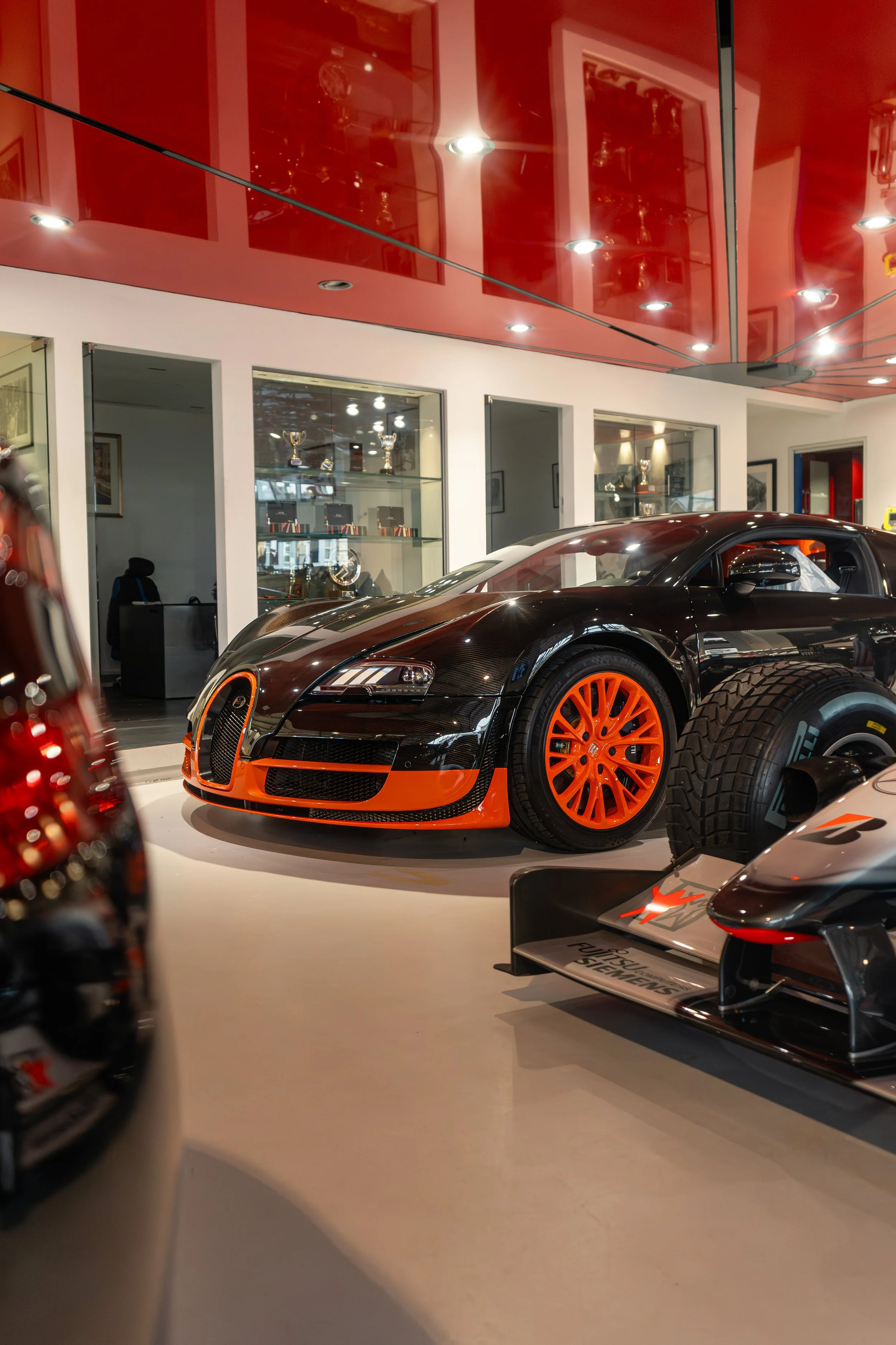 RU005104 - 1 - 1.jpg