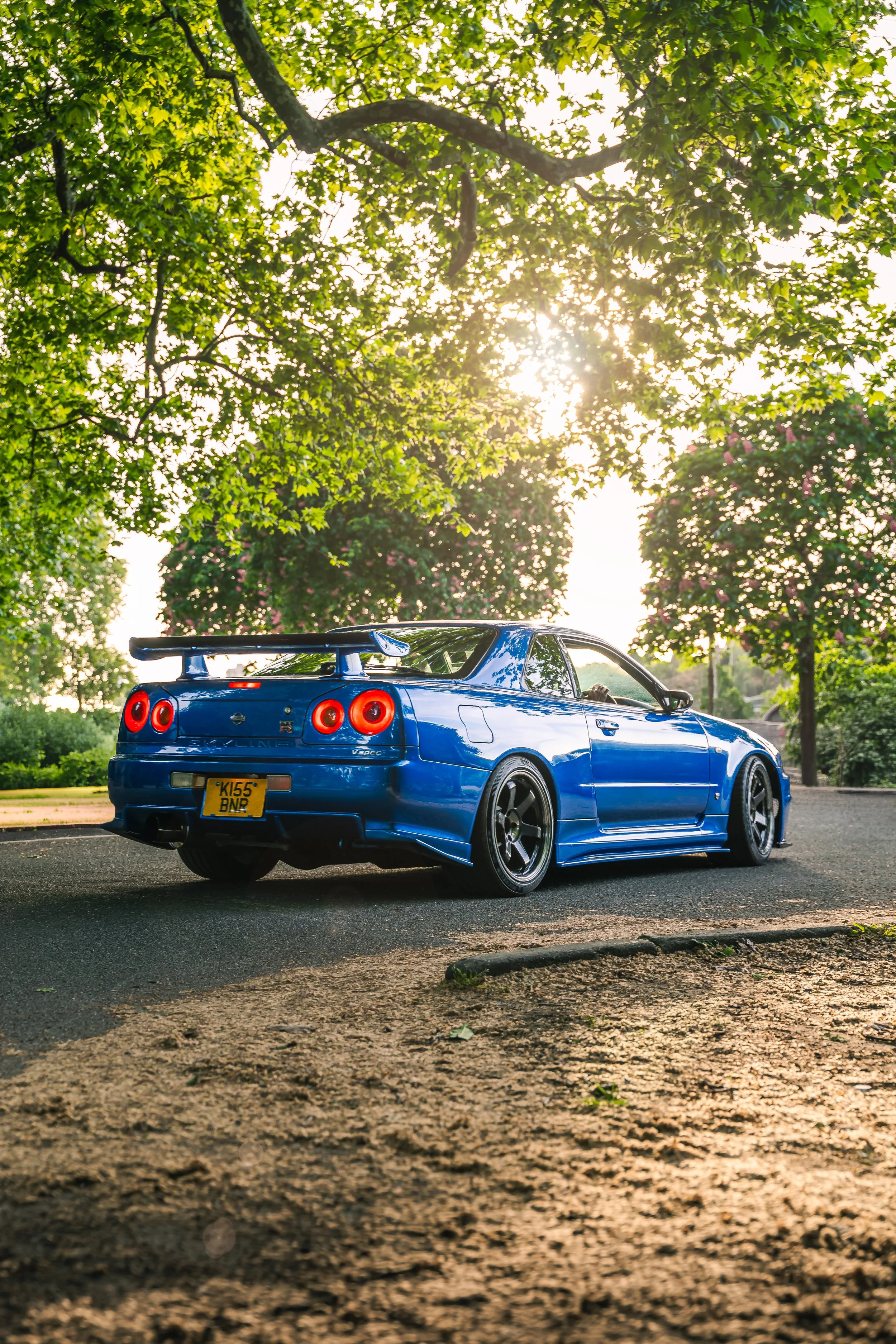 RU005926-Edit.jpg