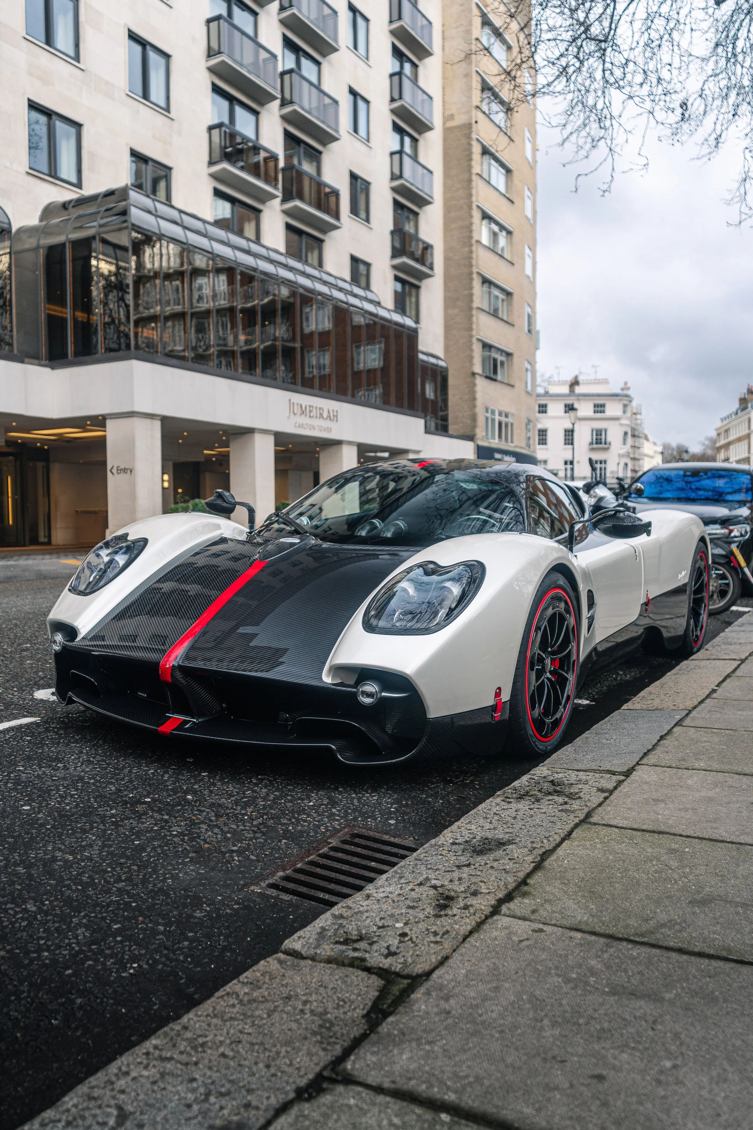 RU004793-Edit - 1.jpg