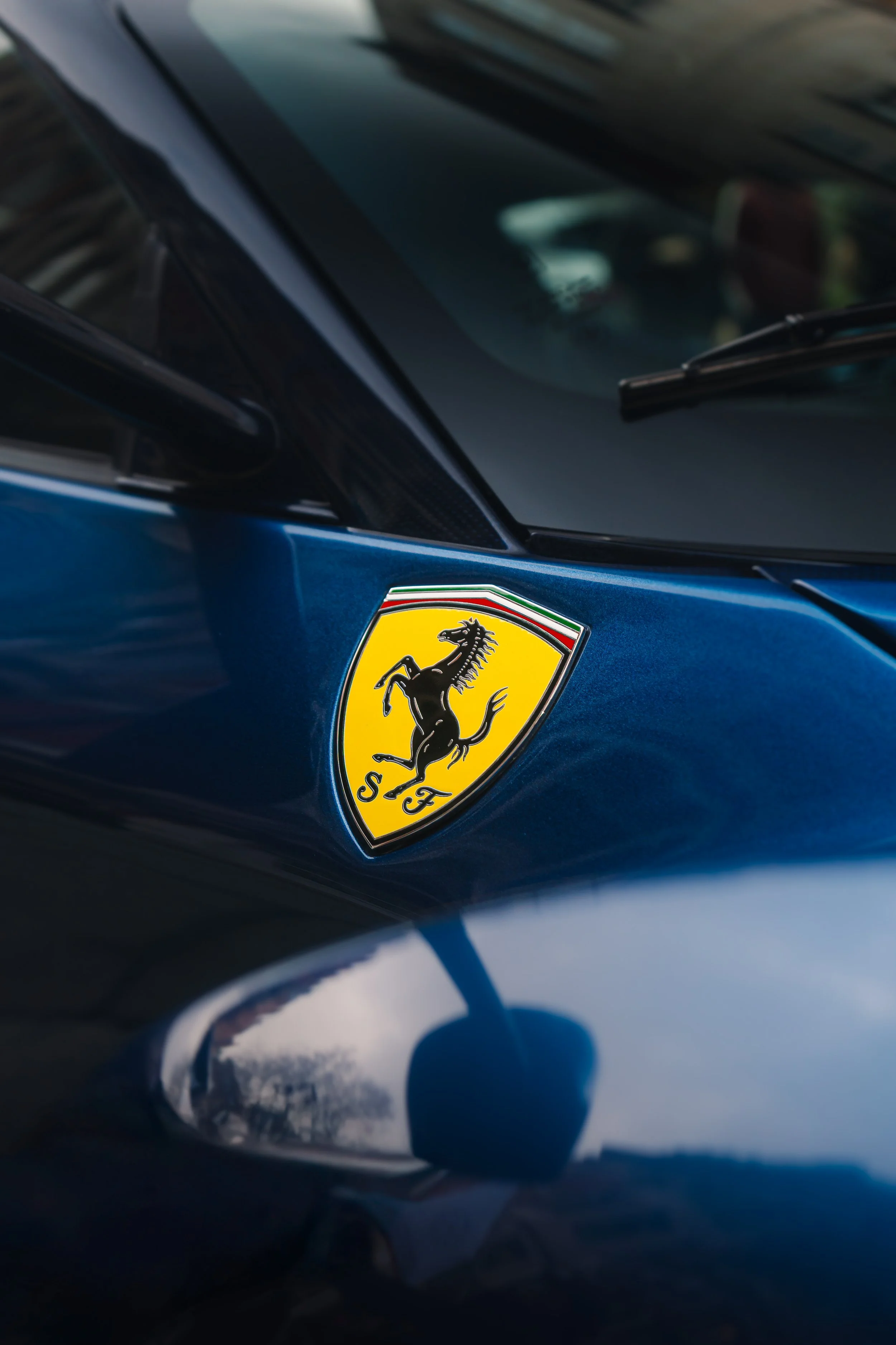 RU004755-Edit - 1.jpg