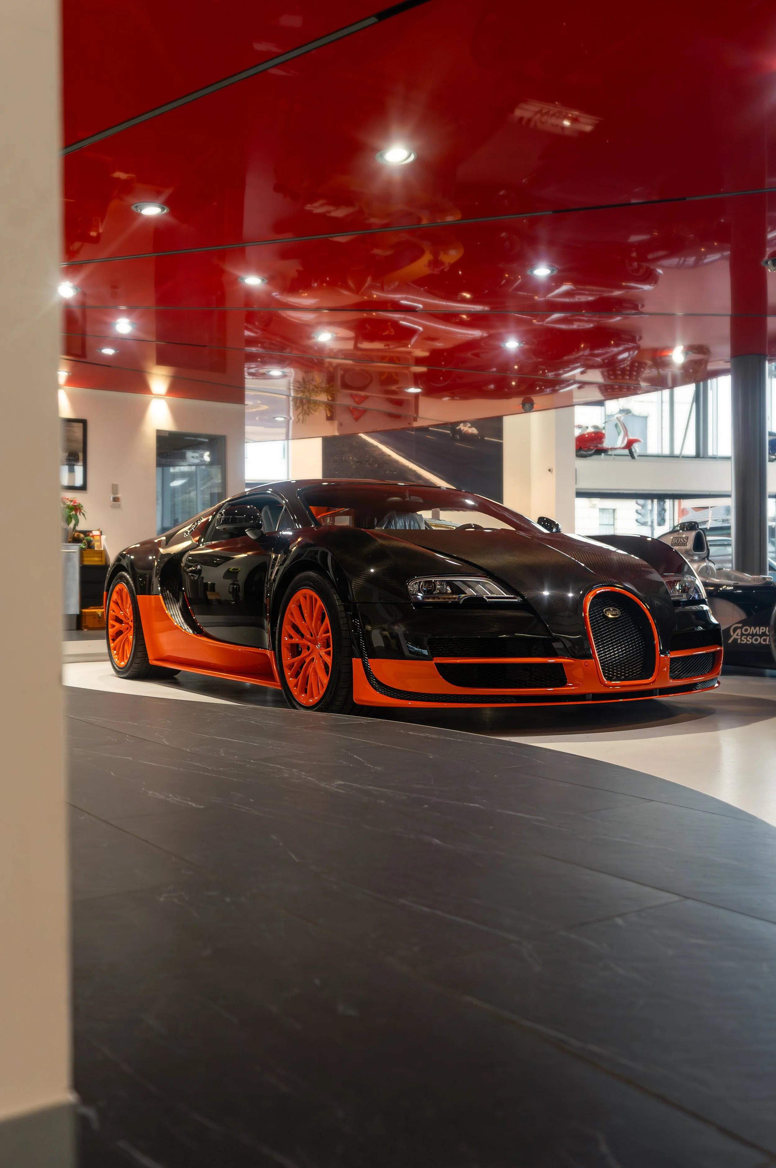 RU005046-Edit - 1.jpg