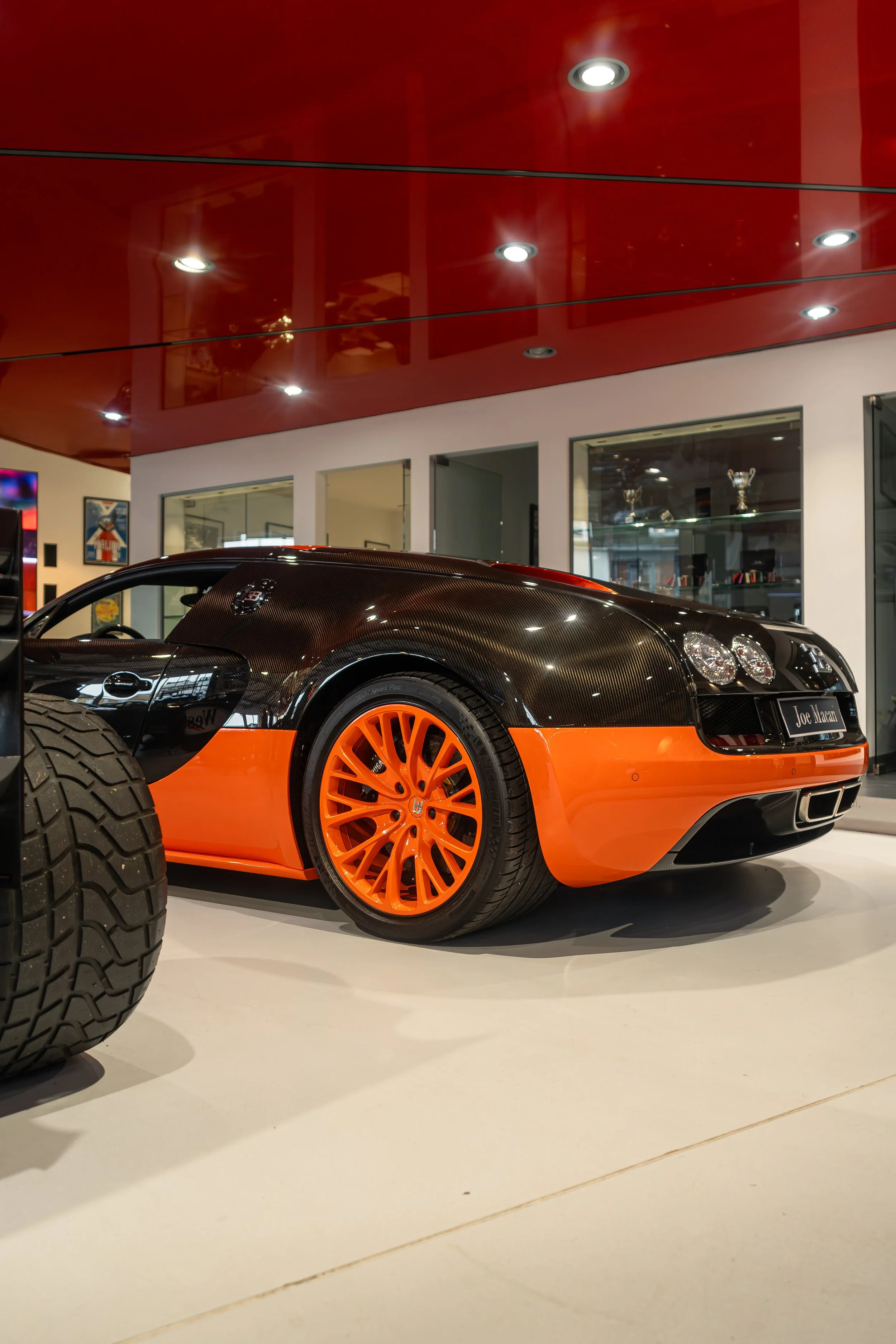 RU005071 - 1 - 1.jpg