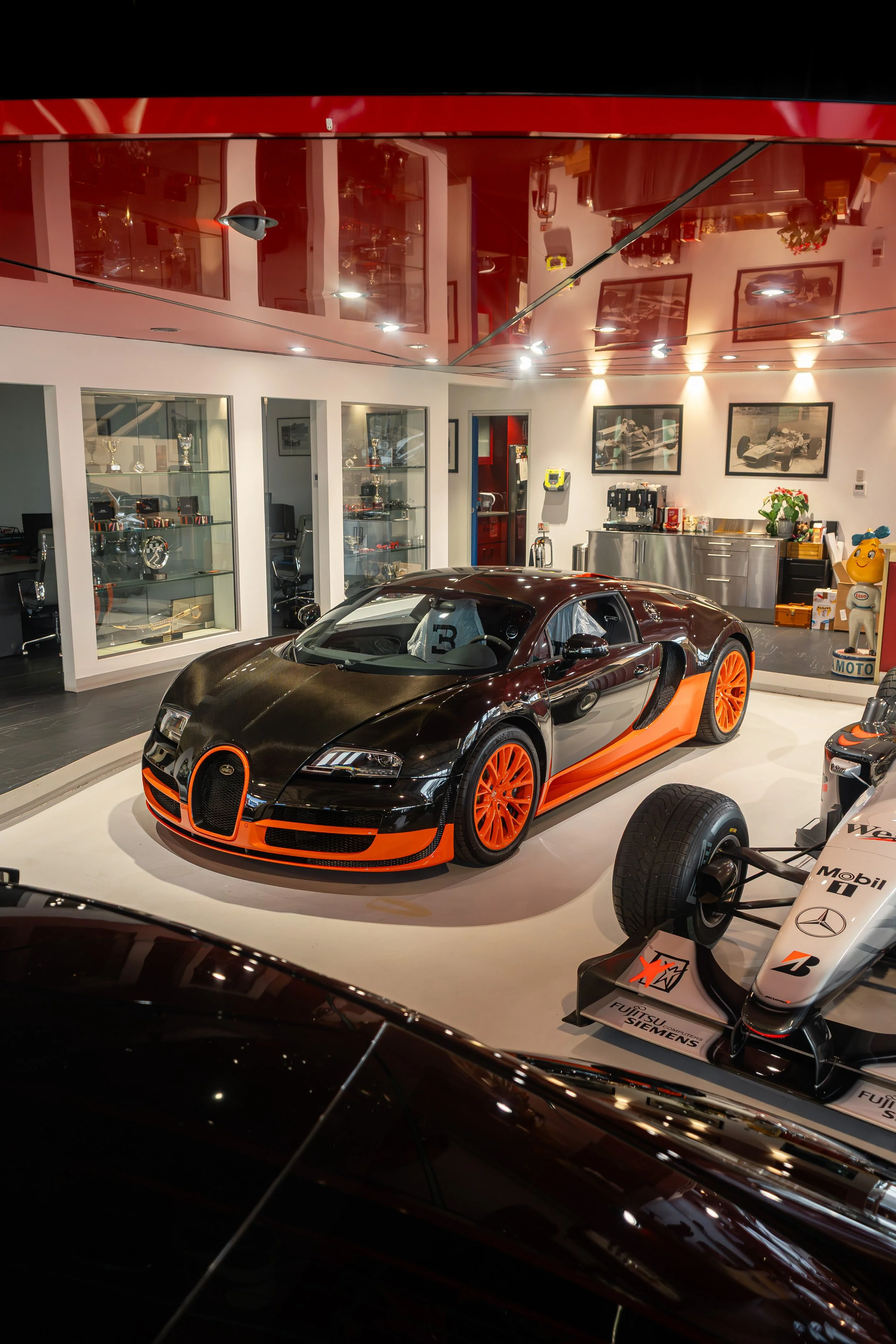 RU005110 - 1 - 1.jpg