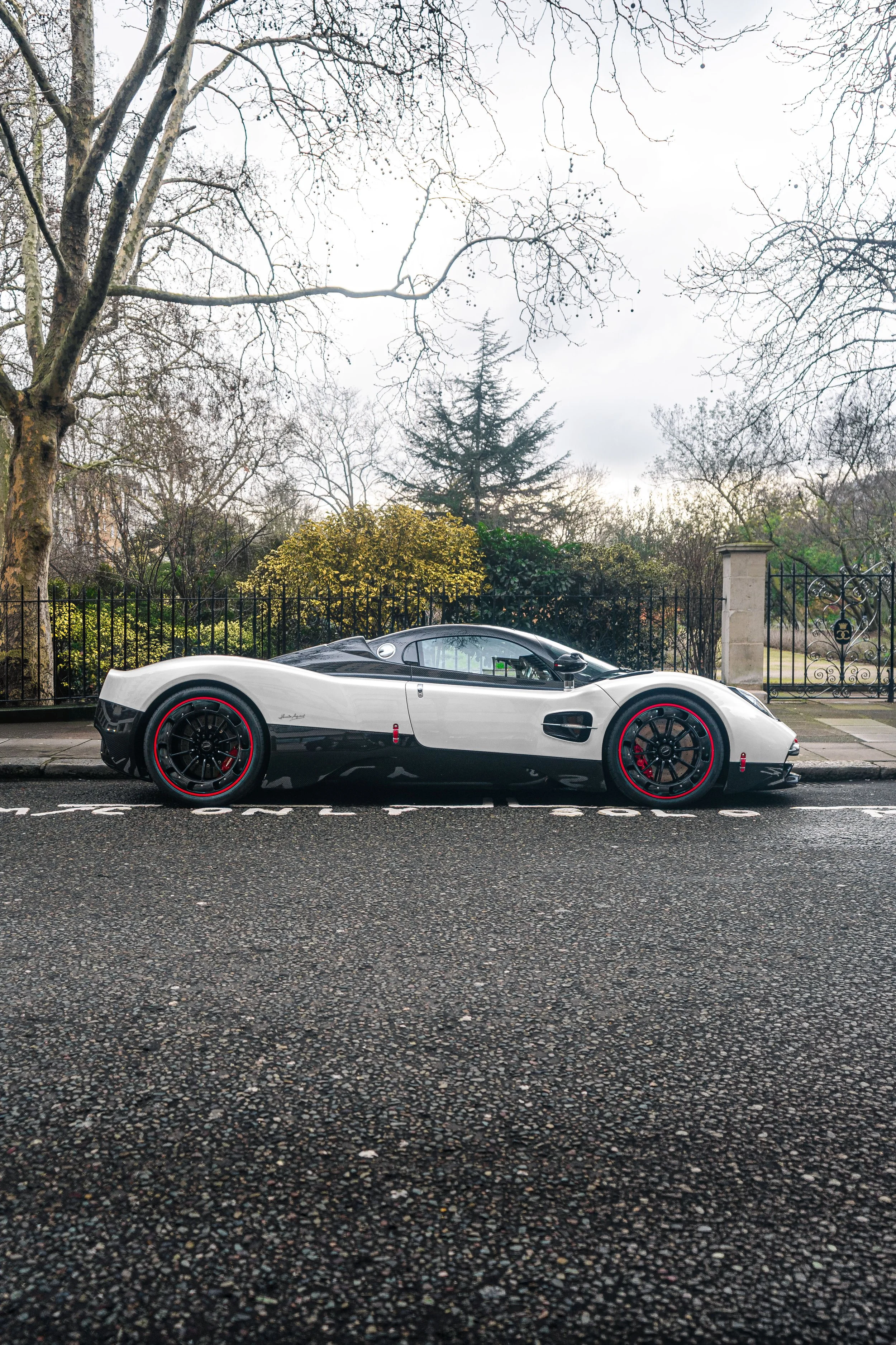 RU004828-Edit - 1.jpg