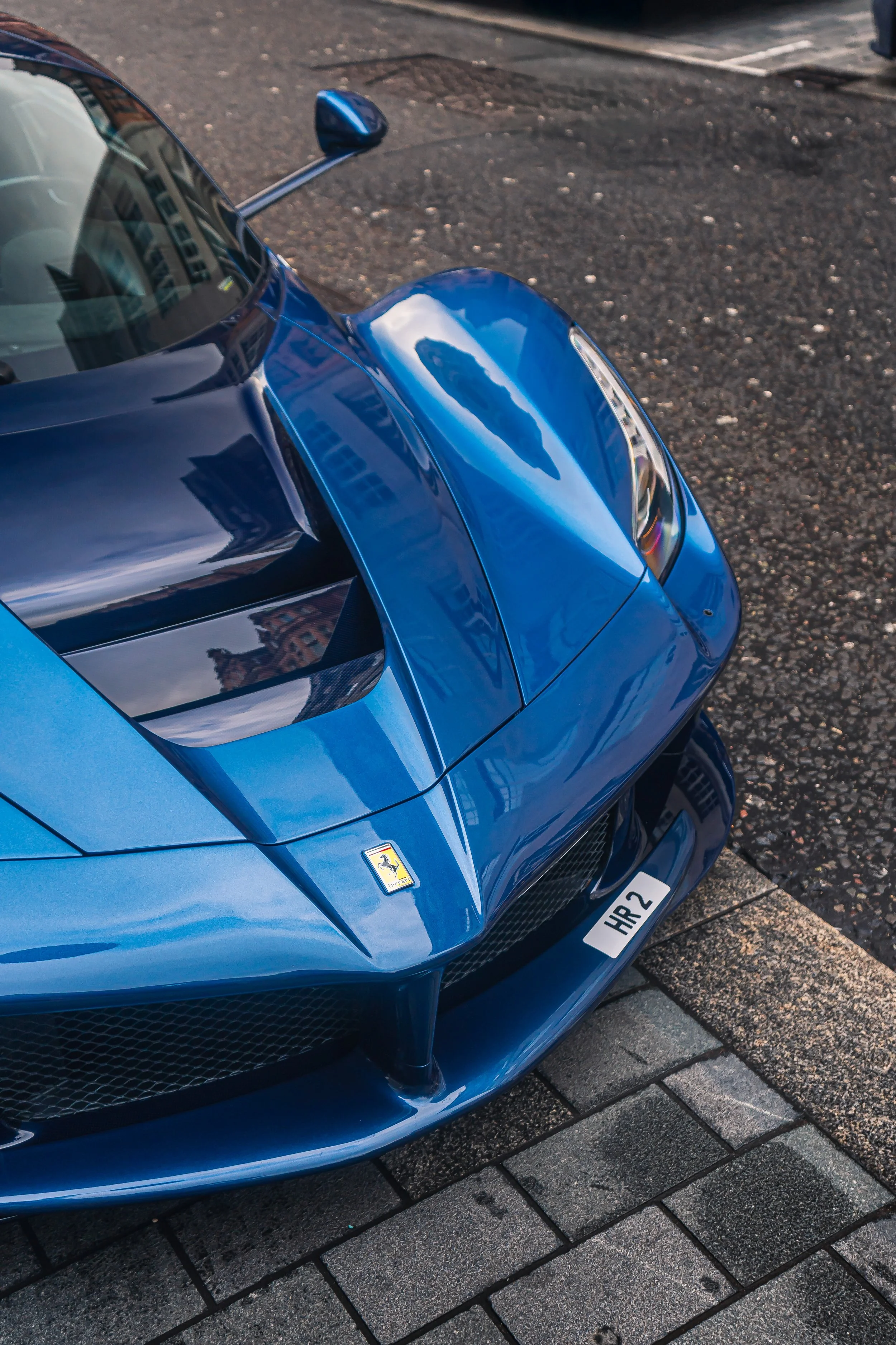 RU004683-Edit - 1.jpg