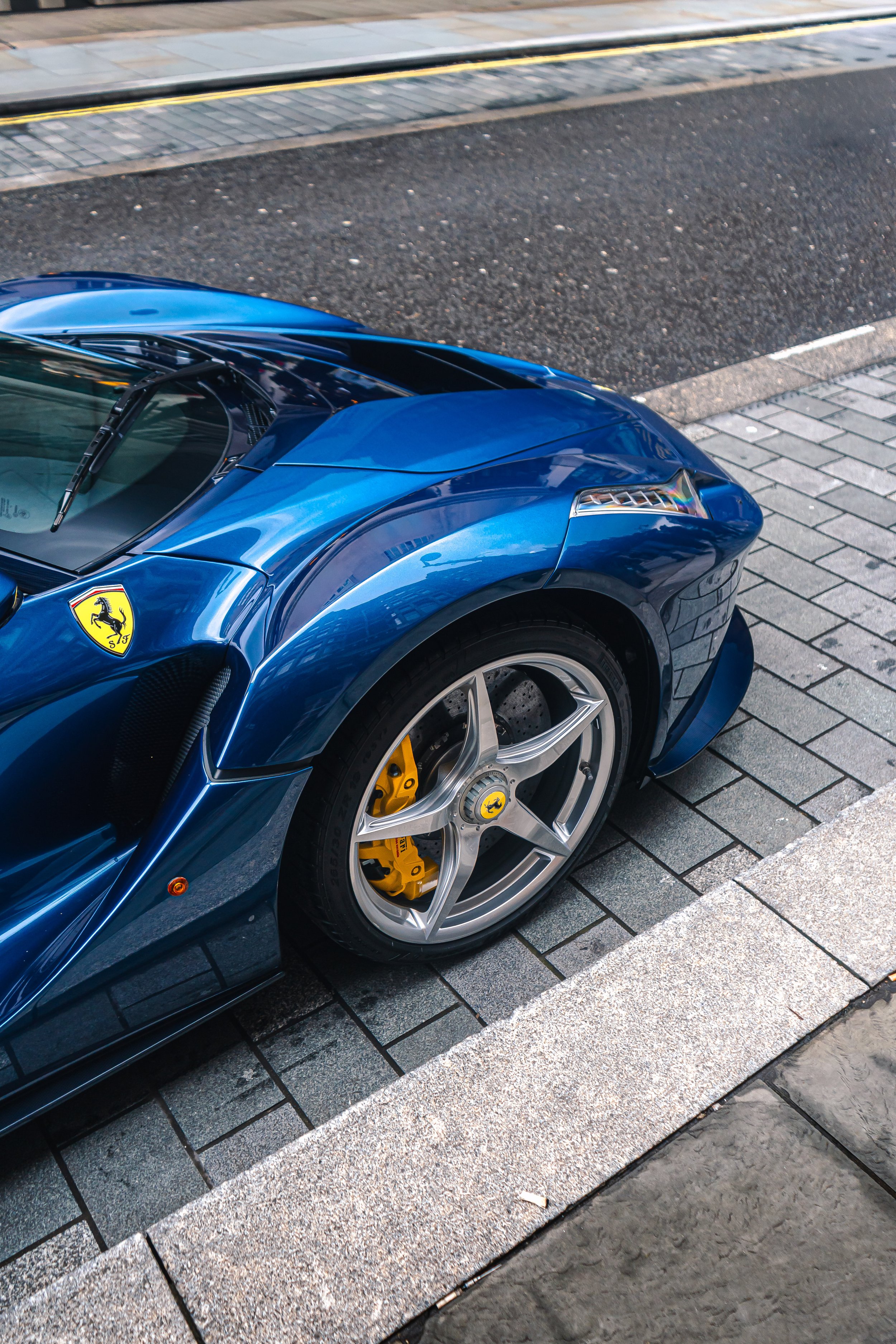 RU004719-Edit - 1.jpg