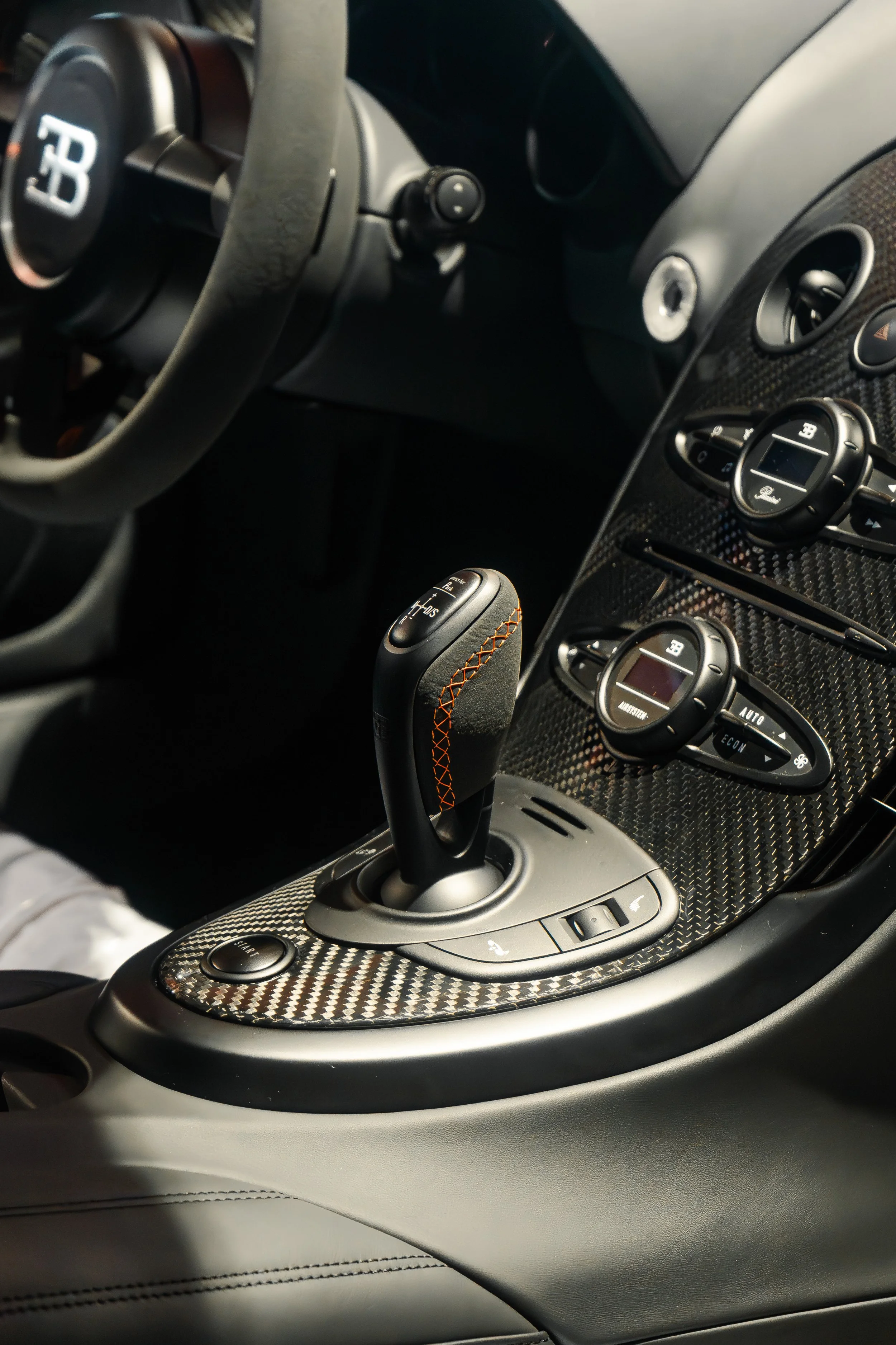 RU005083 - 1 - 1.jpg