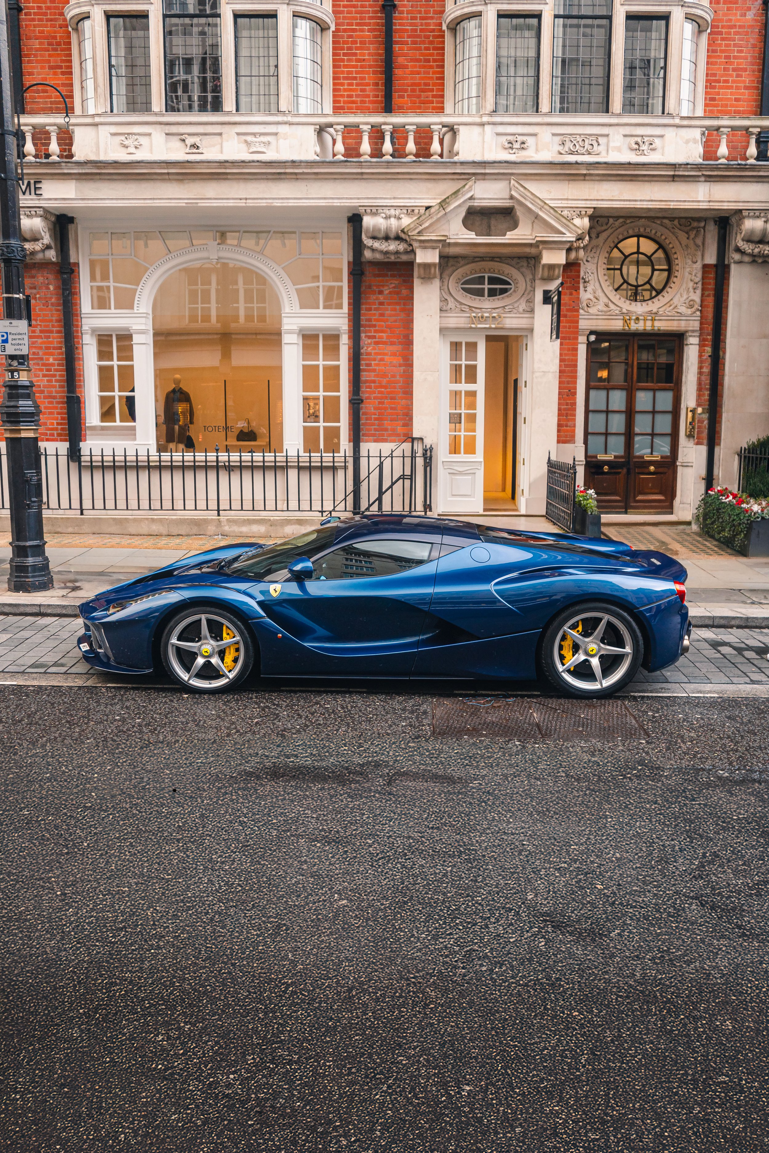 RU004750-Edit - 1.jpg