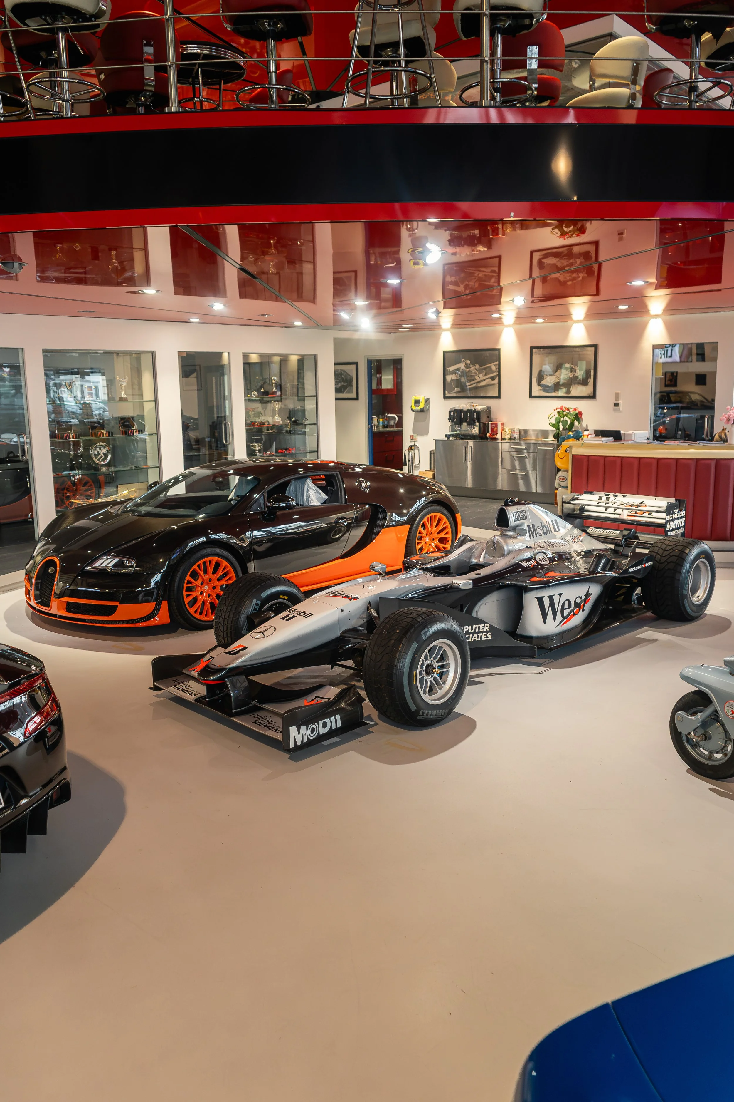 RU005114 - 1 - 1.jpg