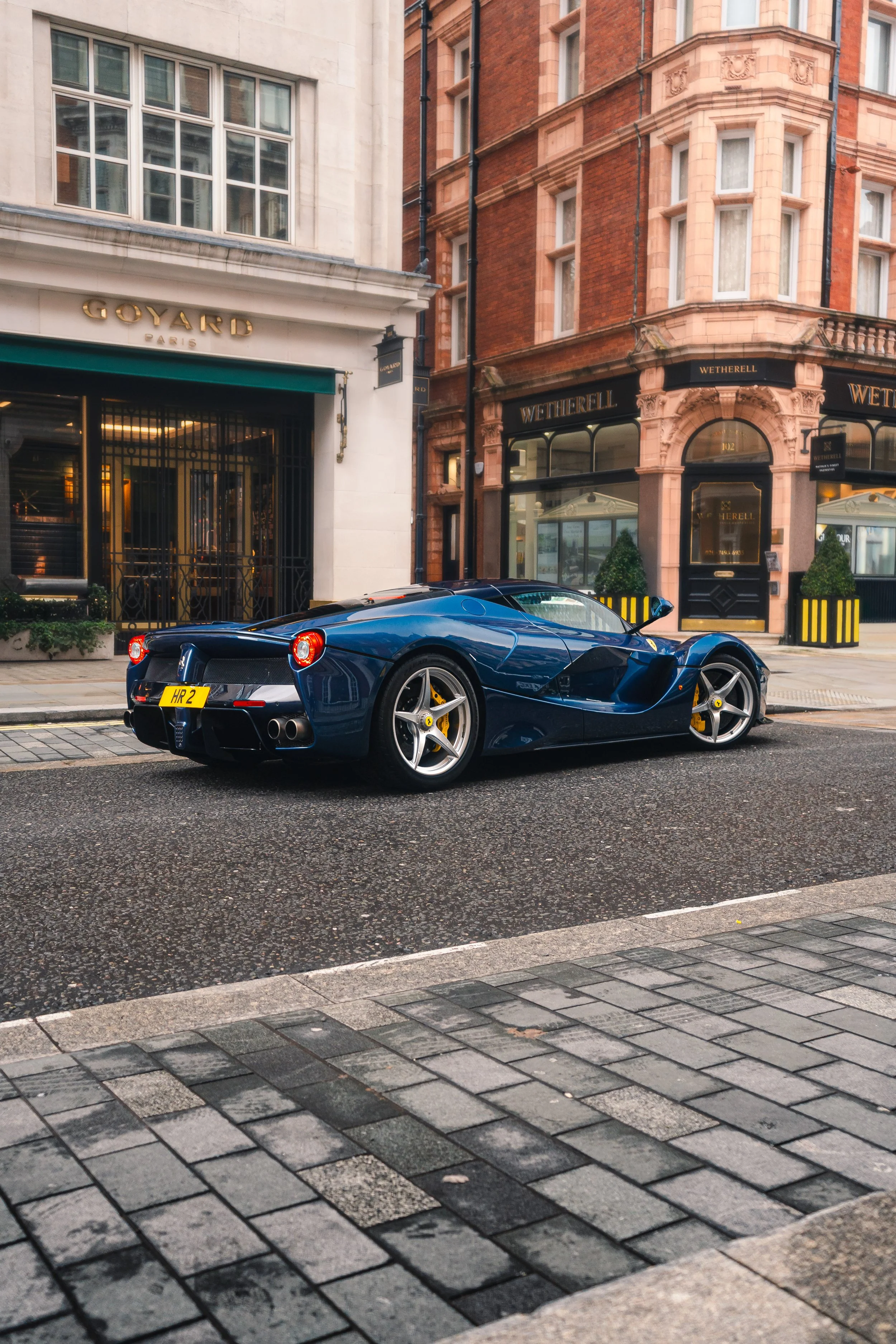 RU004766-Edit - 1.jpg