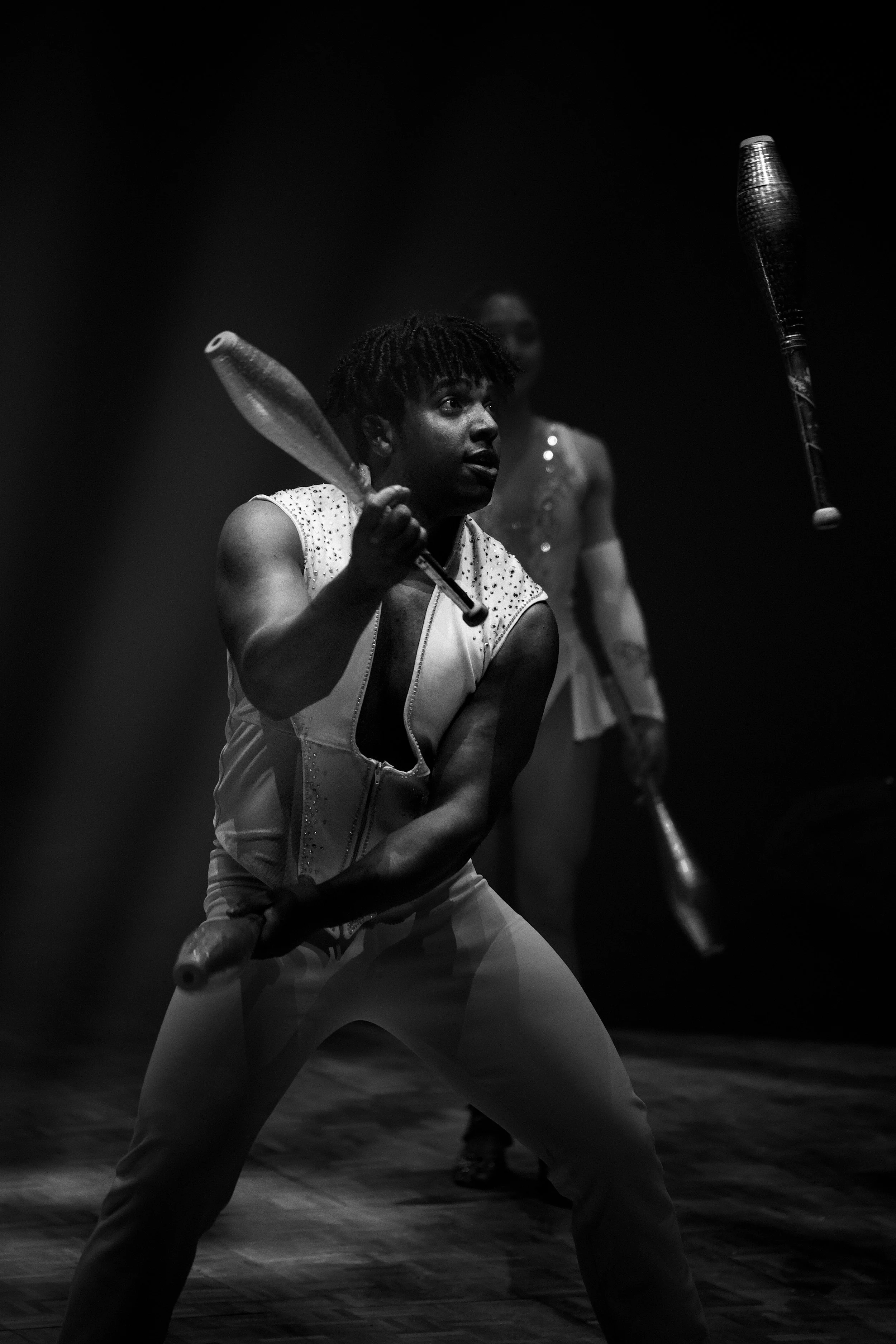 DSC08982 B&W.jpg