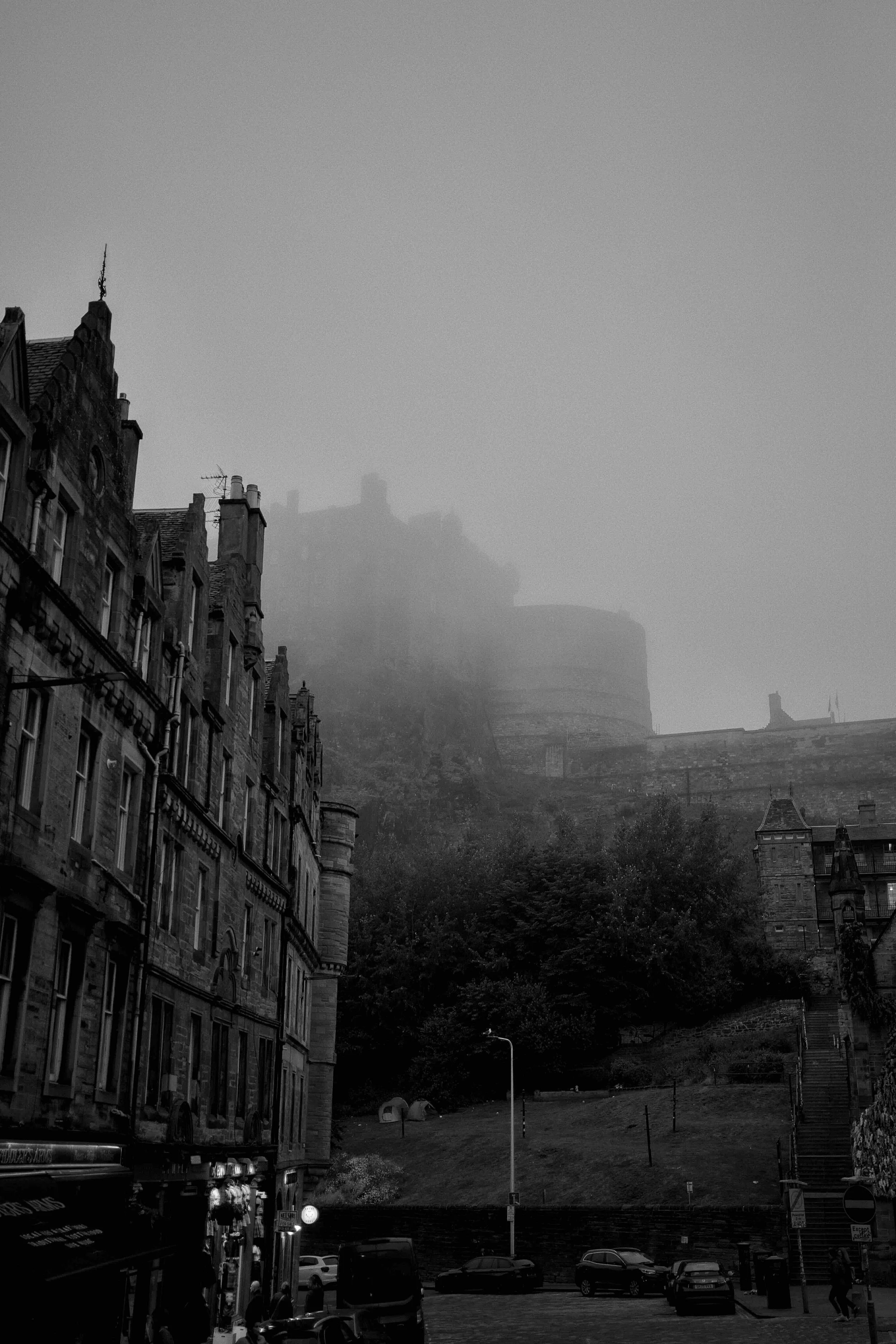 DSC00721.jpg
