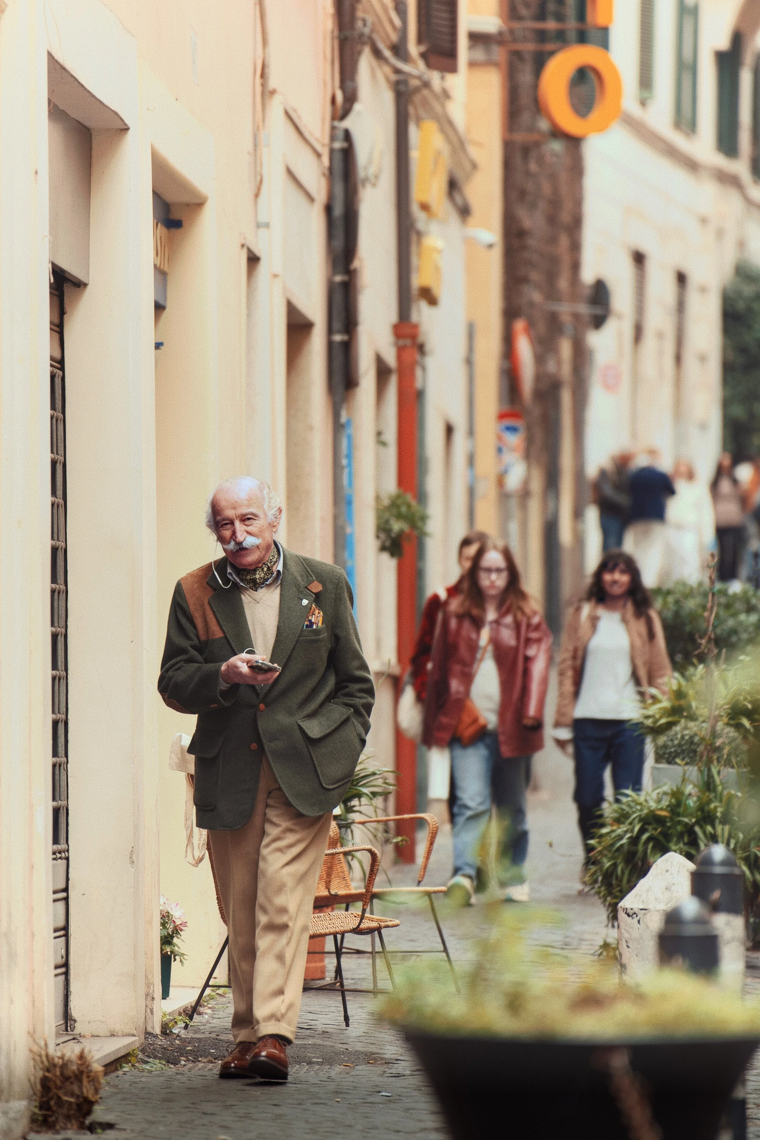 DSC06881 yellows.jpg