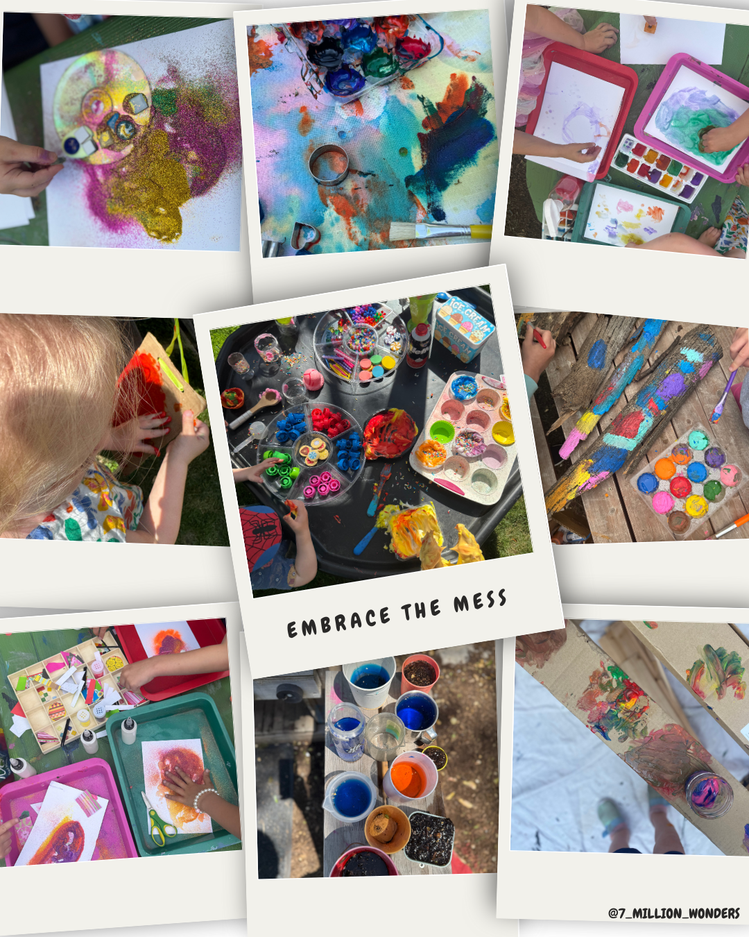 Embrace the MEss.png