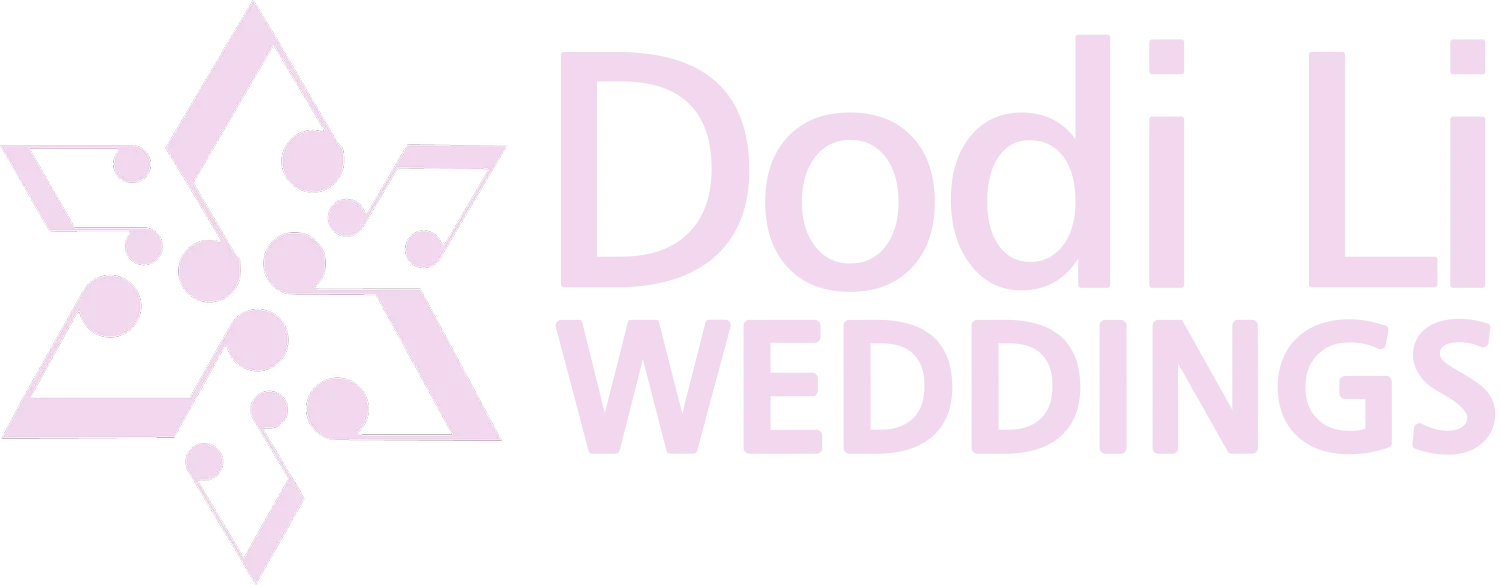 Dodi Li Weddings