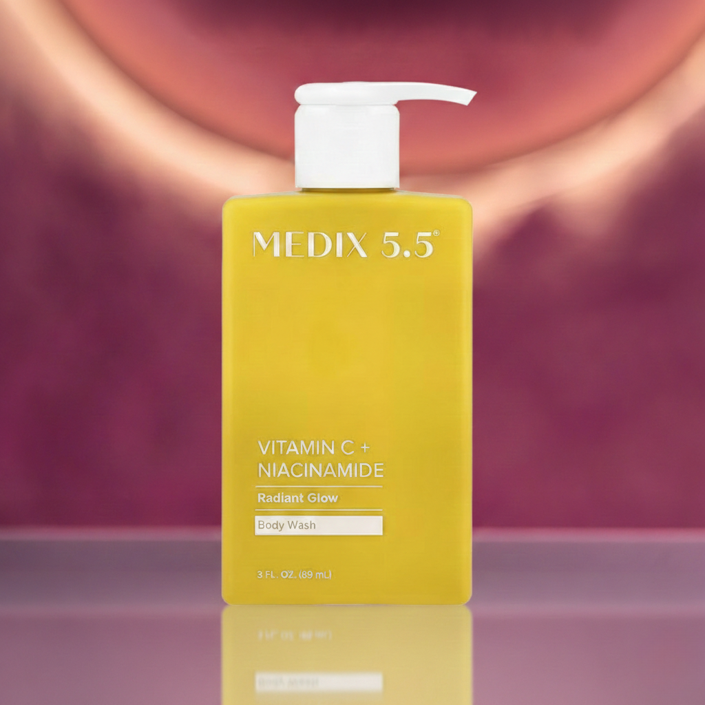 Gemini_Generated_Image_jnyz35jnyz35jnyz - Edited.png