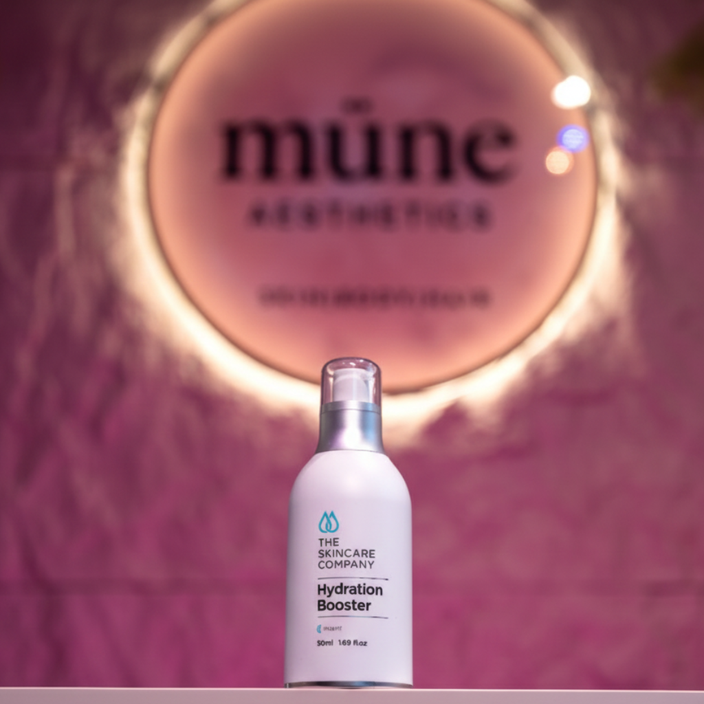 Untitled design (68).png