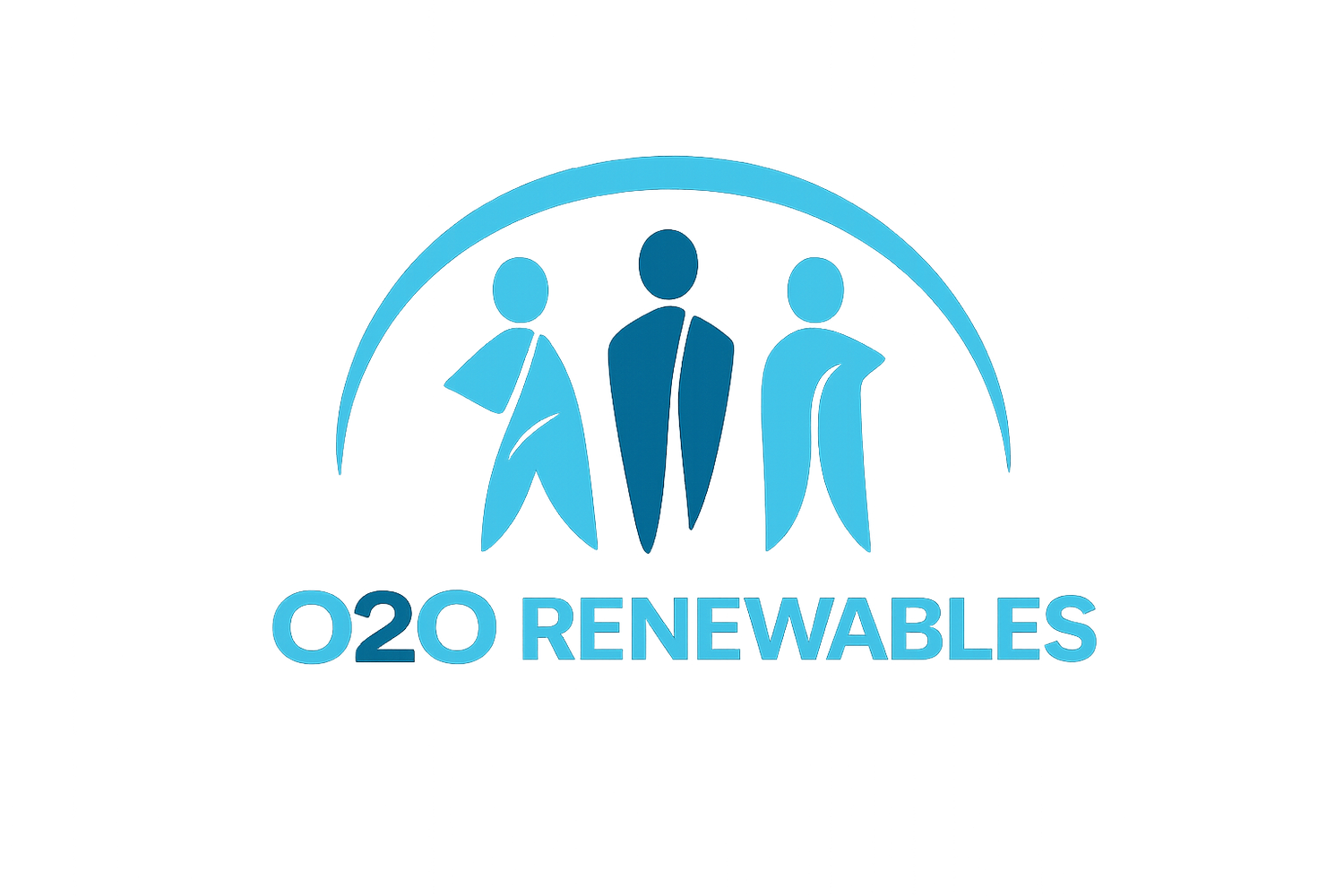 O2O RENEWABLES - BY NATURE FOR NATURE