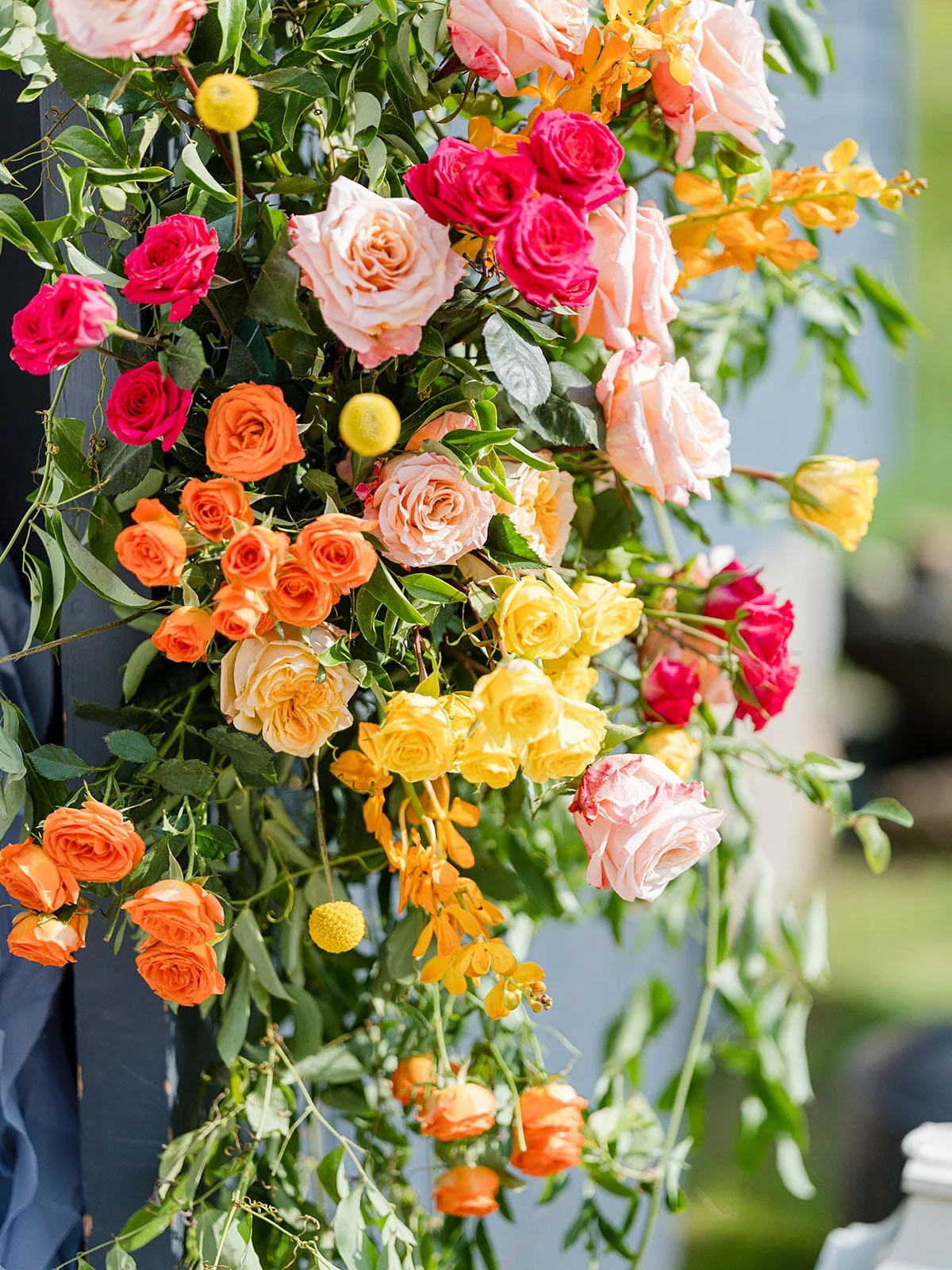 RodeoandCo_JennyBrianWedding_-515-2.jpg