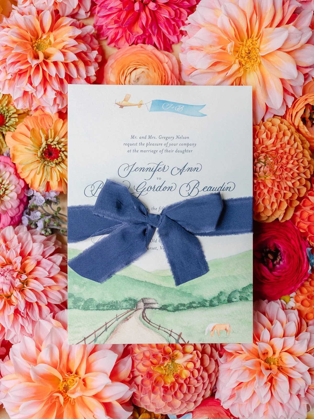 RodeoandCo_JennyBrianWedding_-984.jpg