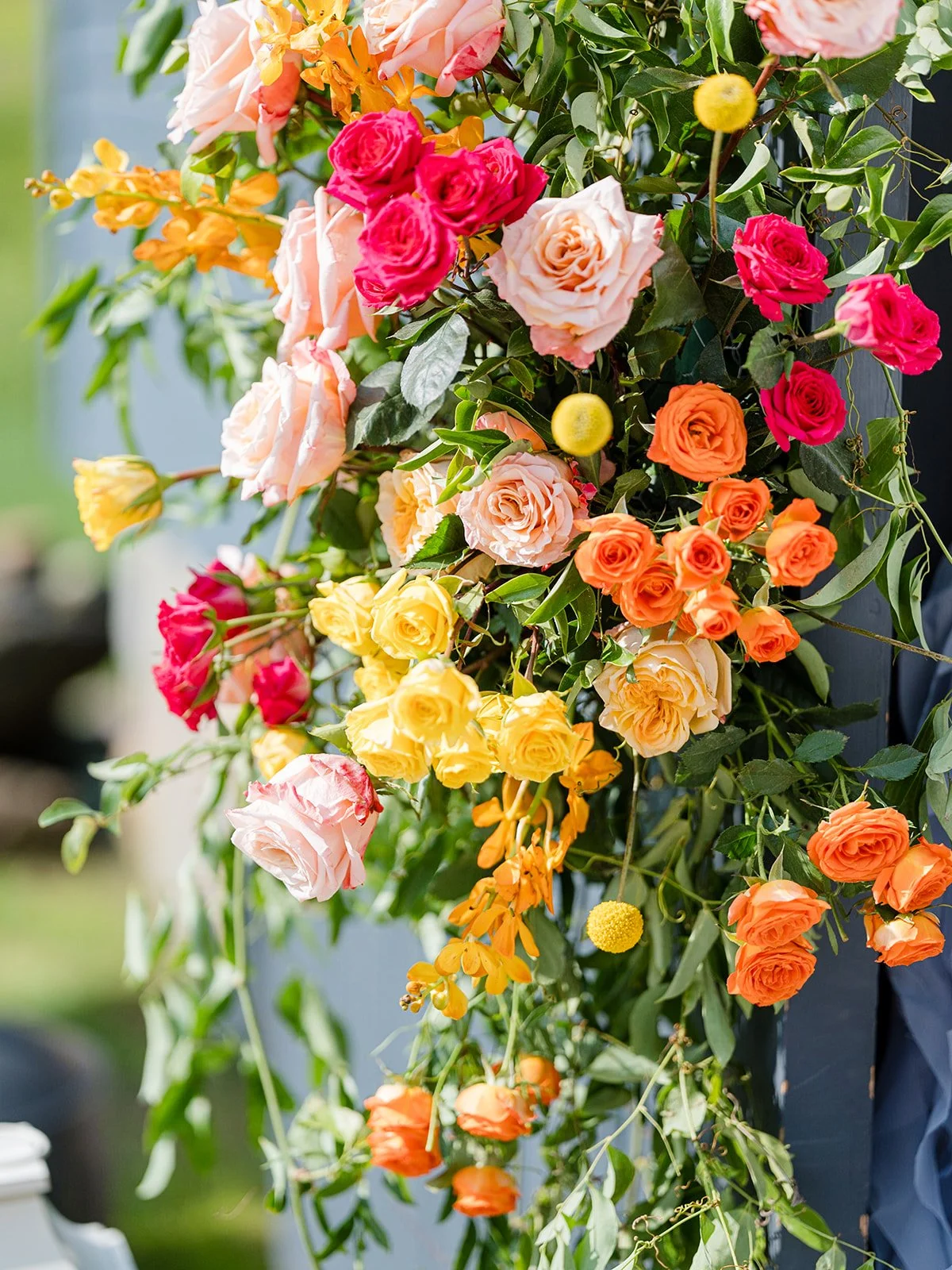 RodeoandCo_JennyBrianWedding_-515.jpg