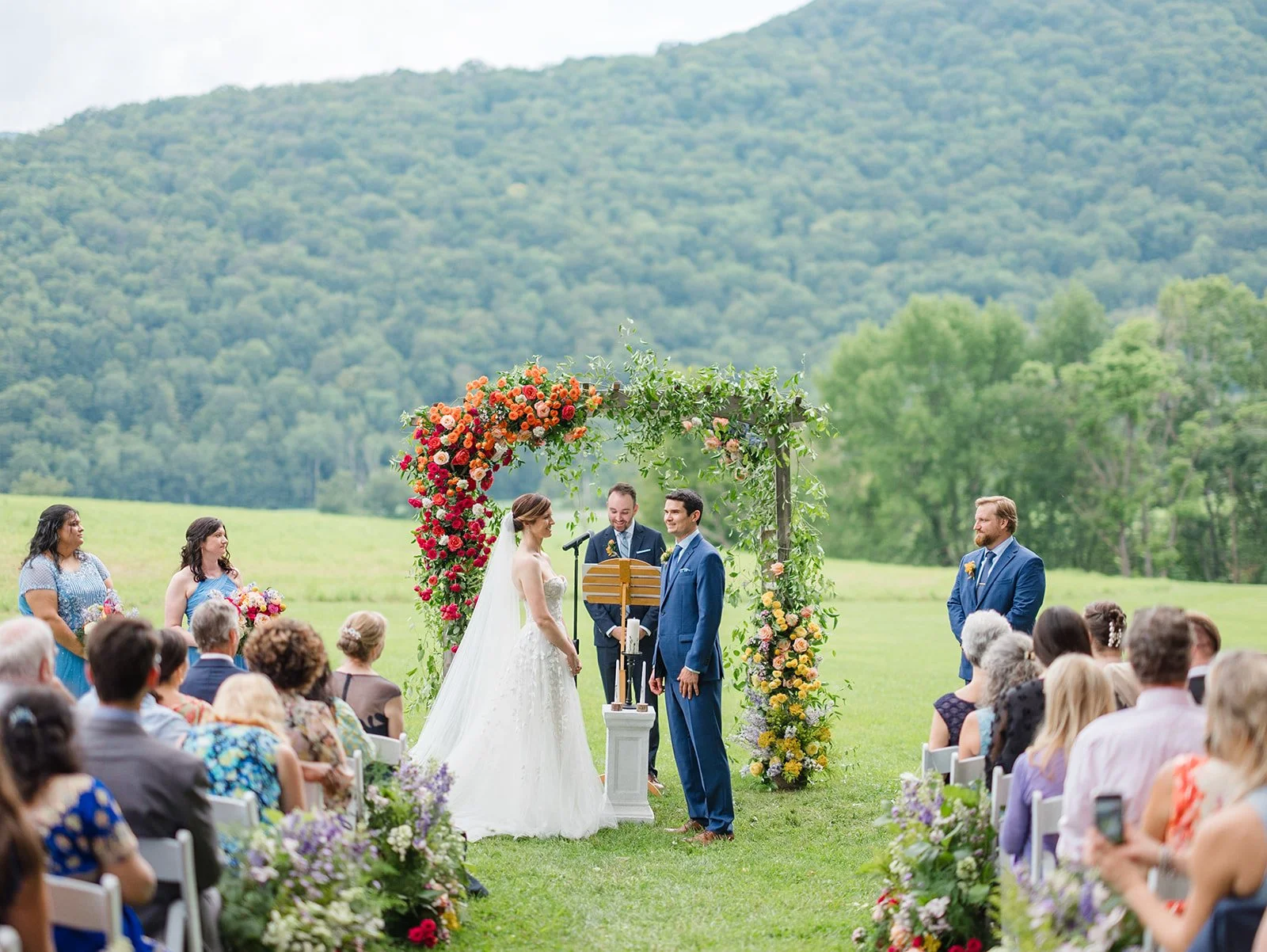 RodeoandCo_JennyBrianWedding_-377.jpg