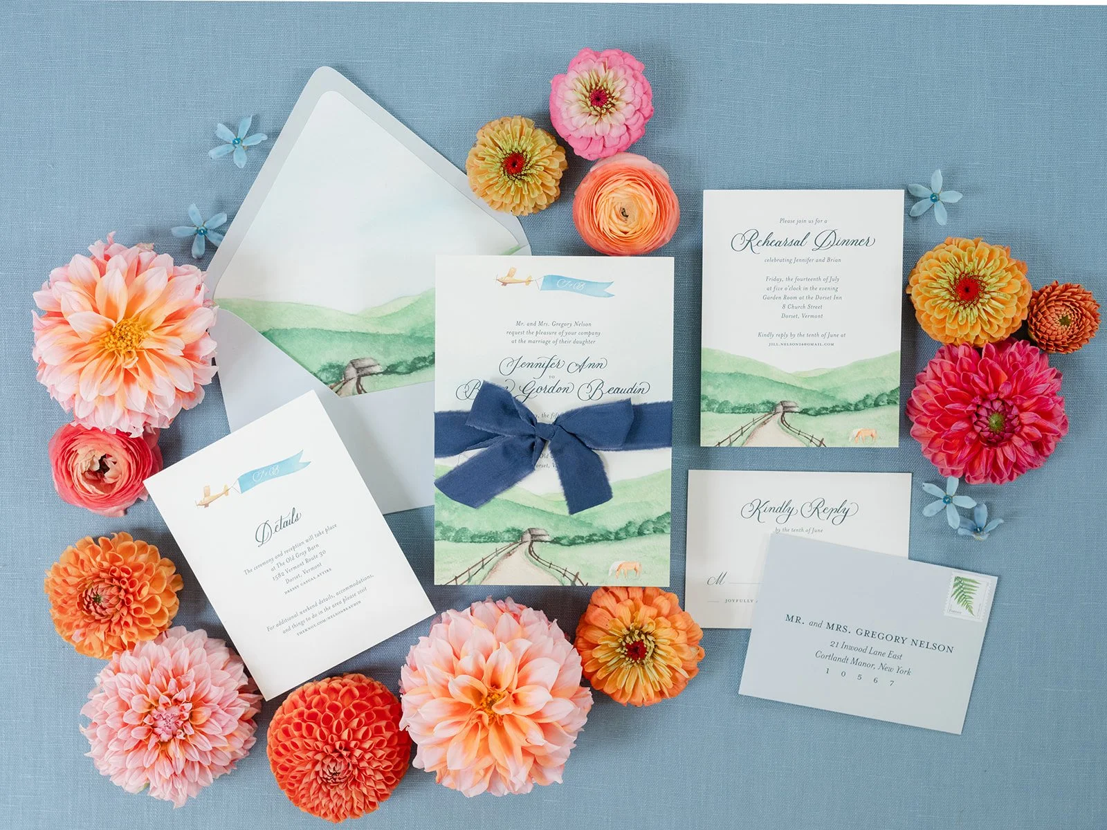 RodeoandCo_JennyBrianWedding_-982.jpg