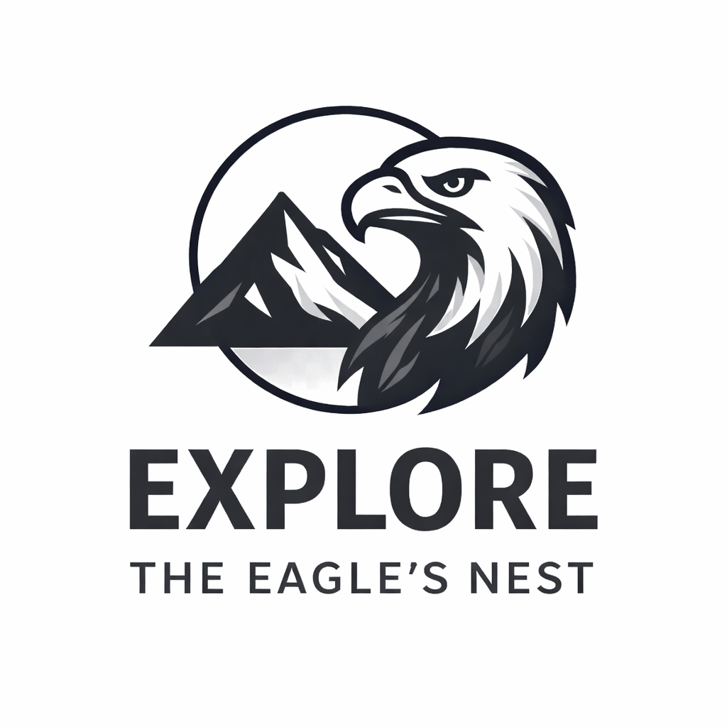 Explore the Eagle’s Nest – Guided Hikes in Berchtesgaden, Bavaria