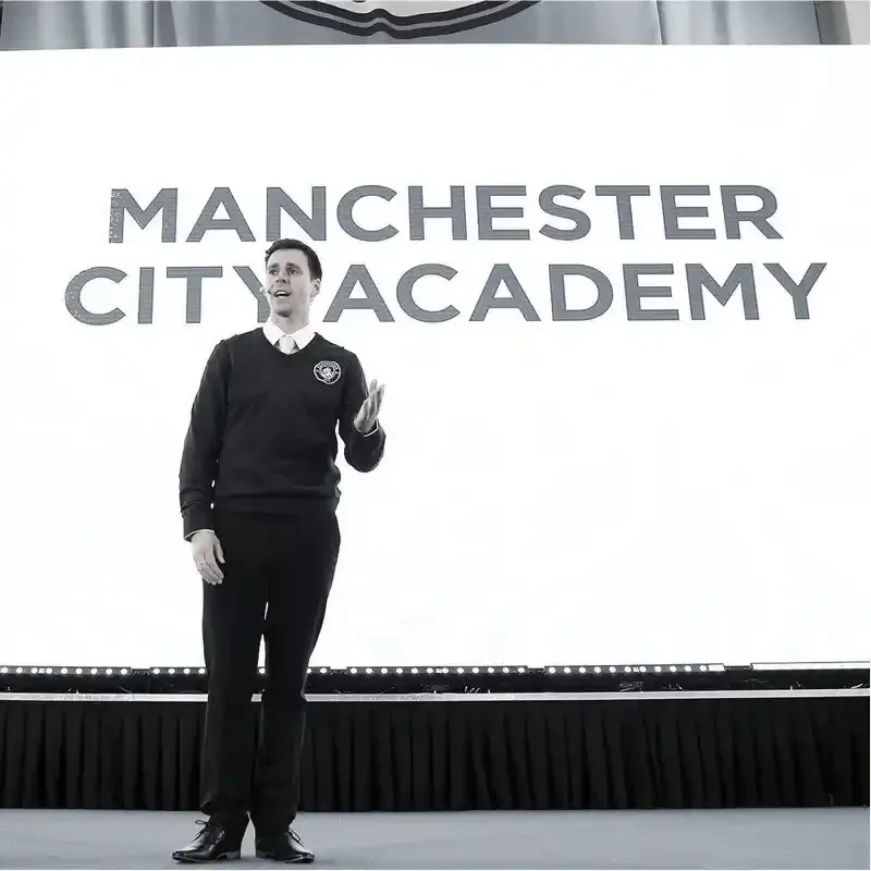 1559840869540+-+Edited (1).webp