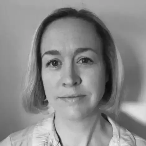 1686982982789+-+Edited (1).webp