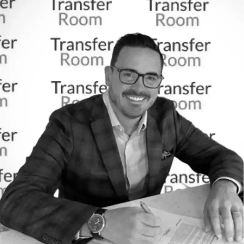 1692698798657+-+Edited (1).webp