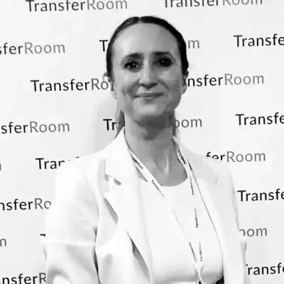 1681367226607+-+Edited (1).webp