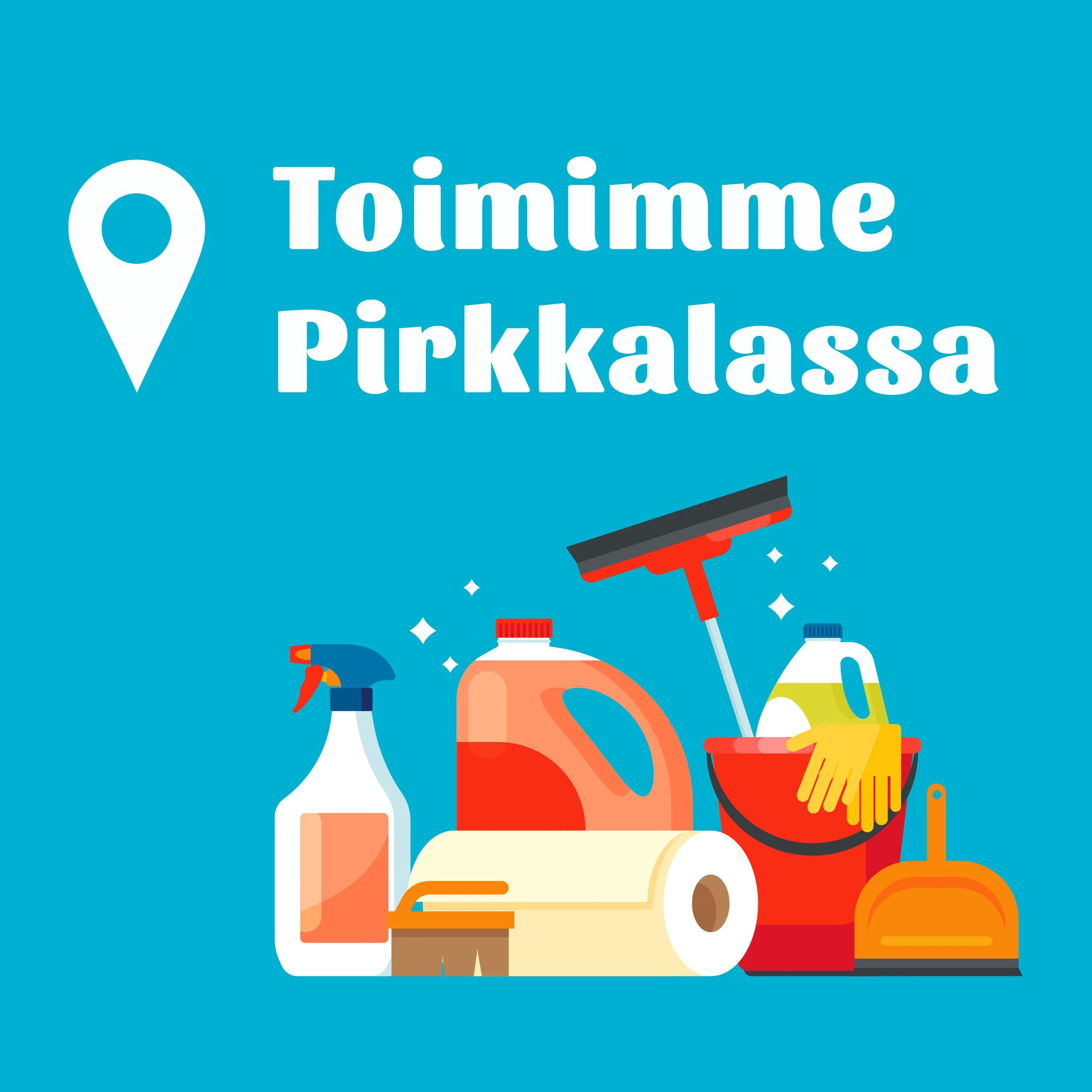 toimistosiivous-pirkkala.jpg