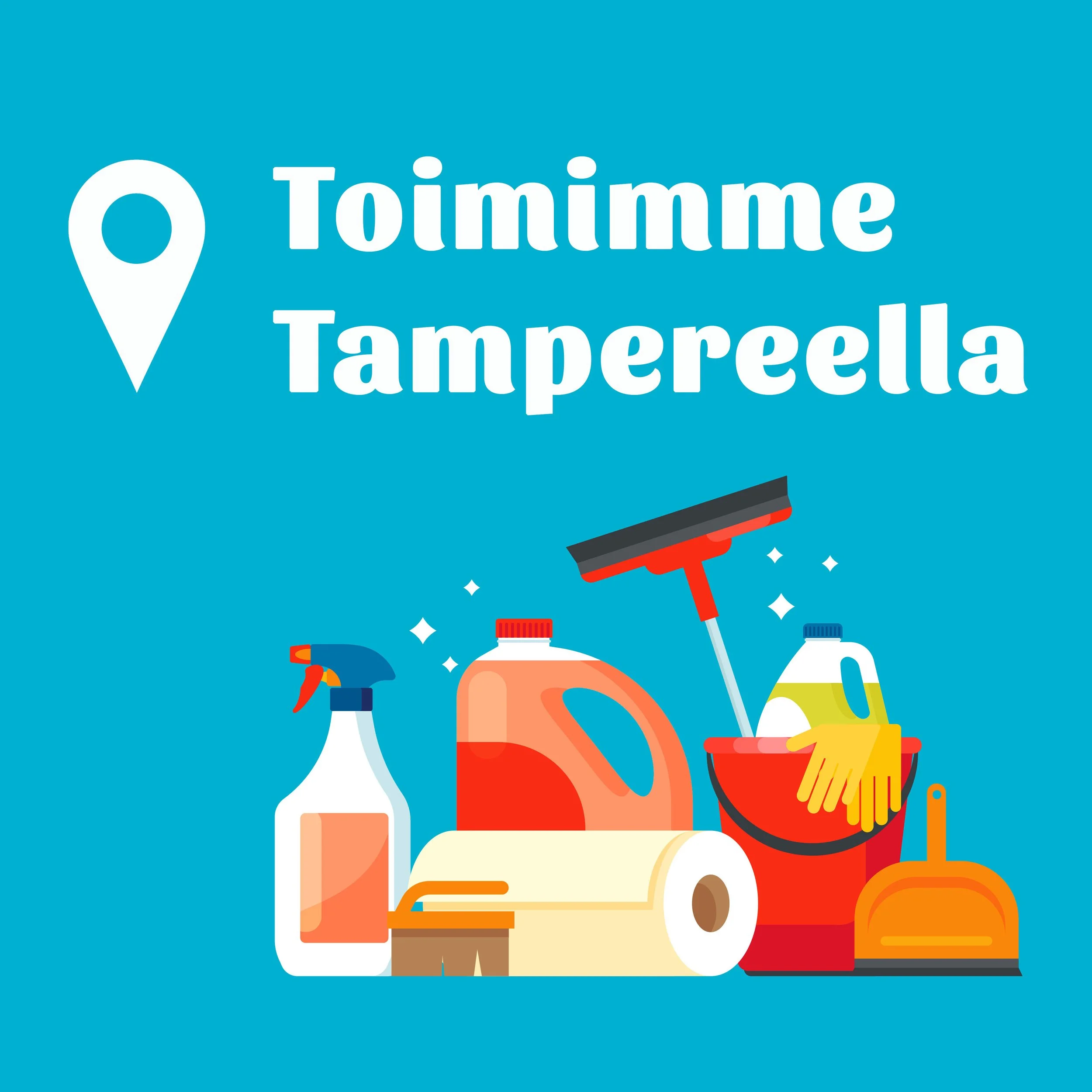 toimistosiivous-tampere.jpg