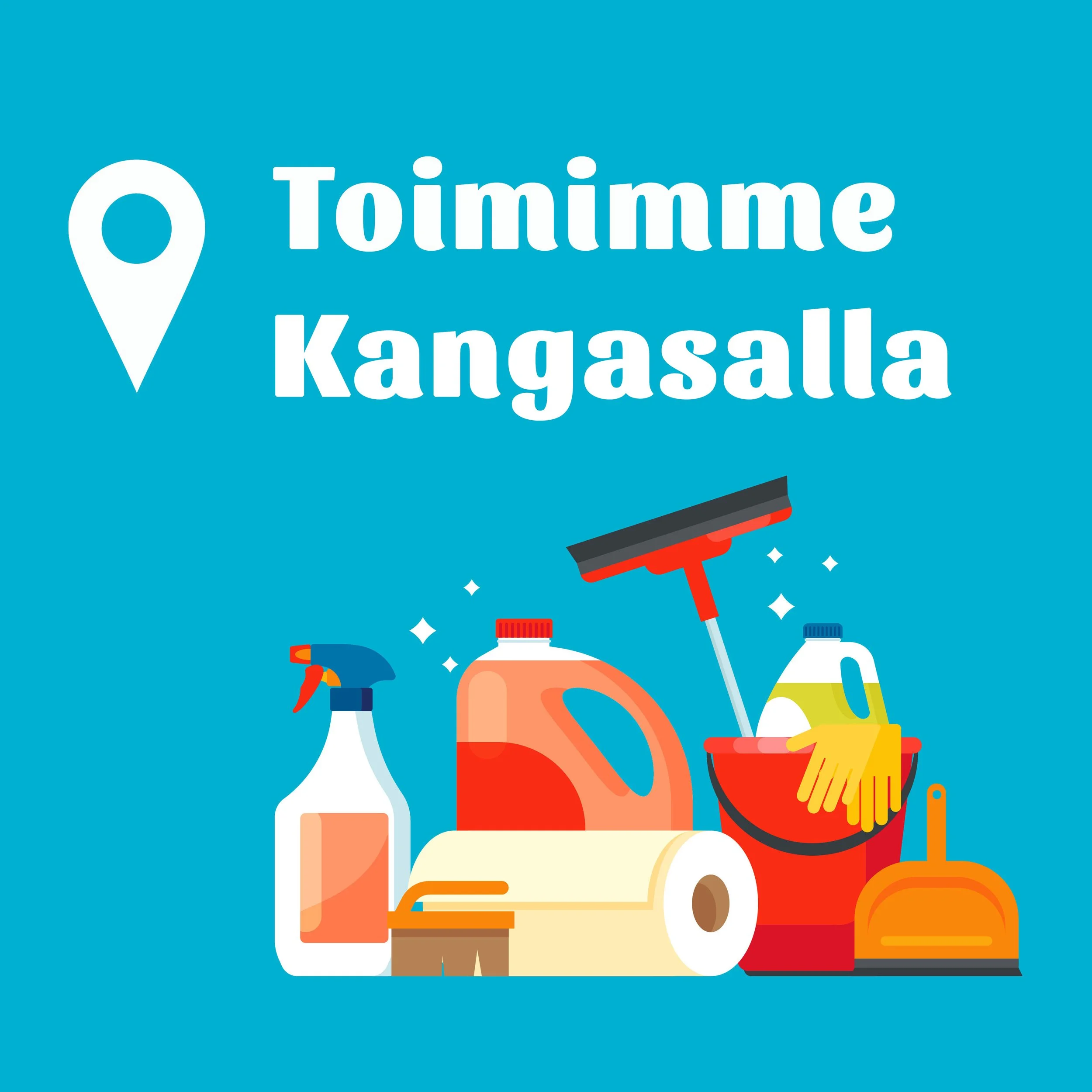toimistosiivous-kangasala.jpg