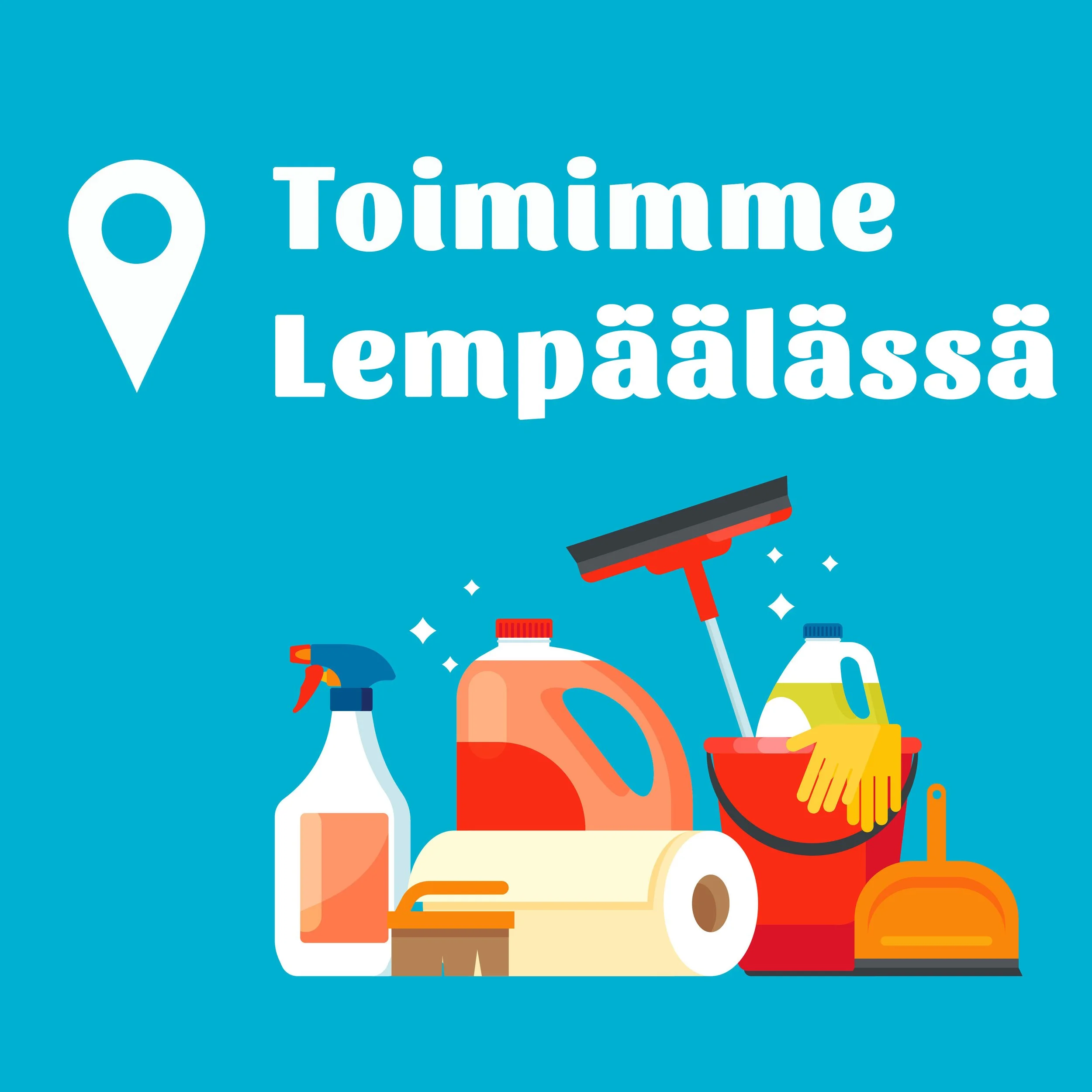 toimistosiivous-lempaala.jpg