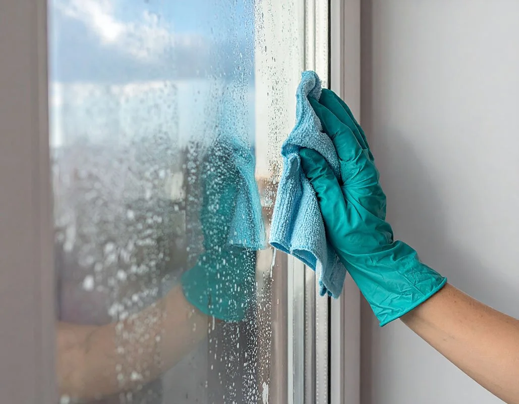 Ammattimainen taloyhtiösiivous vs. talkoot</span>