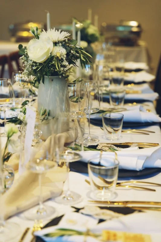 hochzeit-karlsruhe.jpg