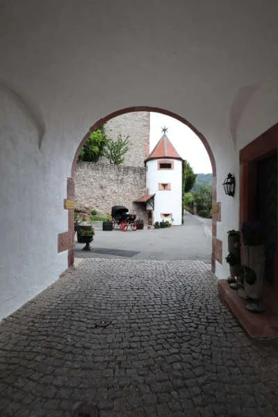 schloss-eberstein-eingang.jpg
