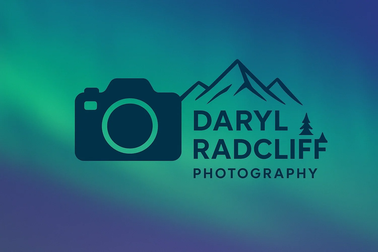 Daryl Radcliff Photography 