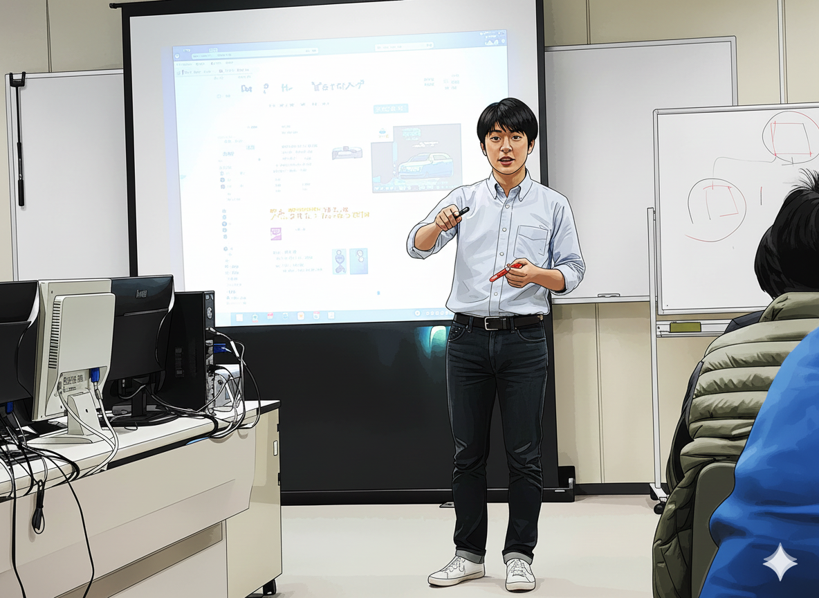 企業への健康増進活動　※ご予約は問い合わせから