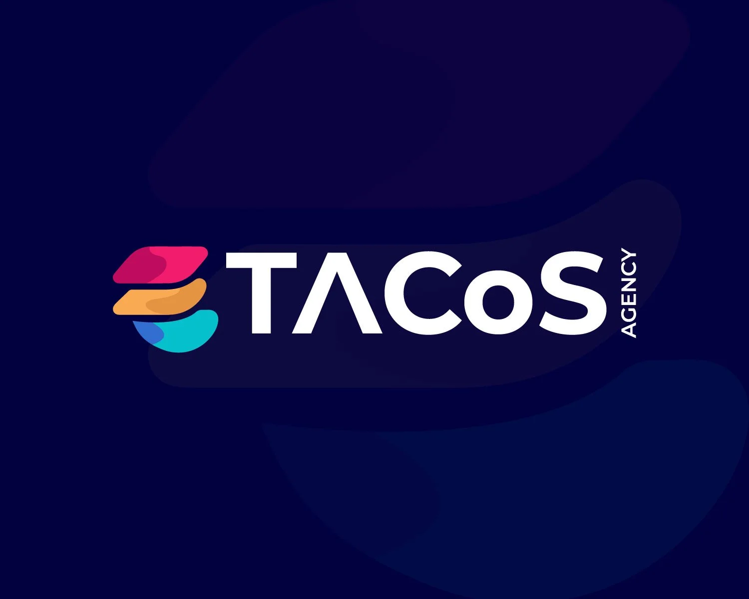 TACoS AGENCY