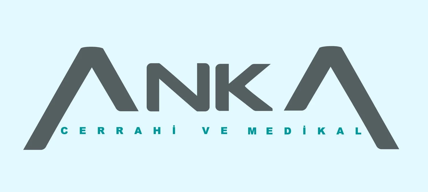 ENDOVİZYON SİSTEMLERİNDE ÇÖZÜM ORTAĞINIZ...