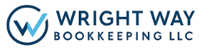 Wright Way Bookkeeping LLC