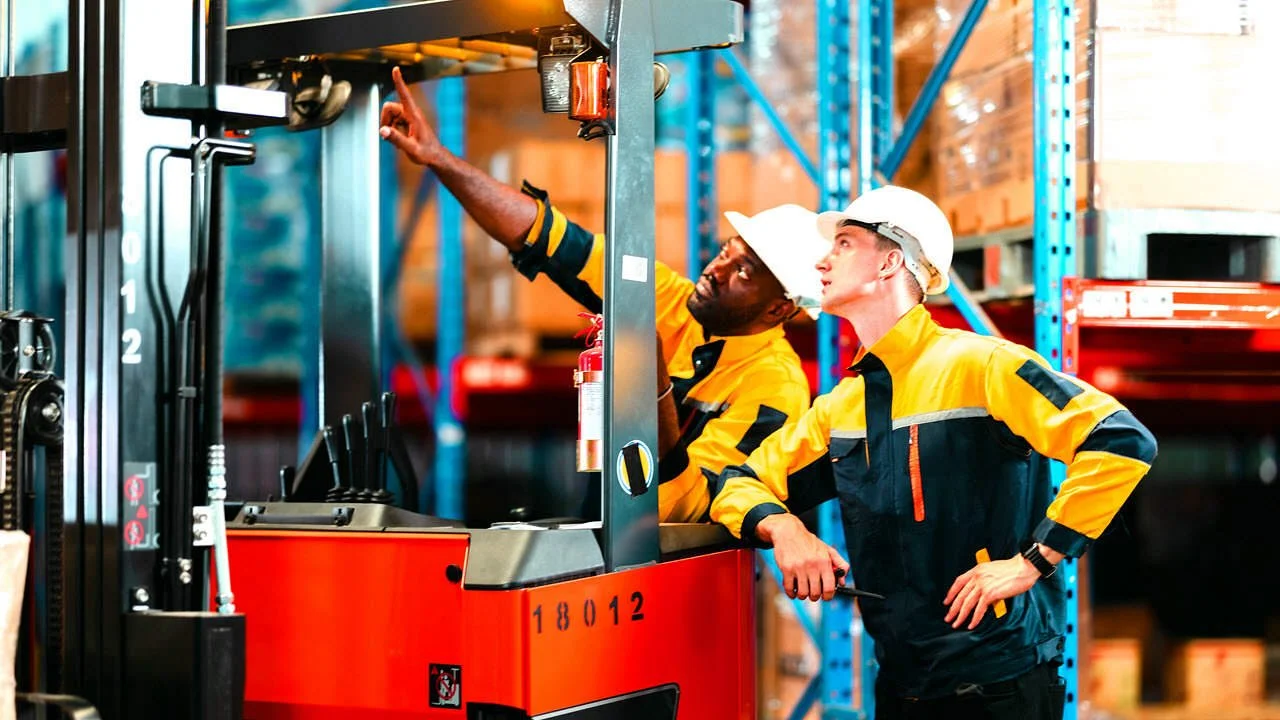 EHS Technology Implementation: Streamlining Safety Solutions Across the Americas