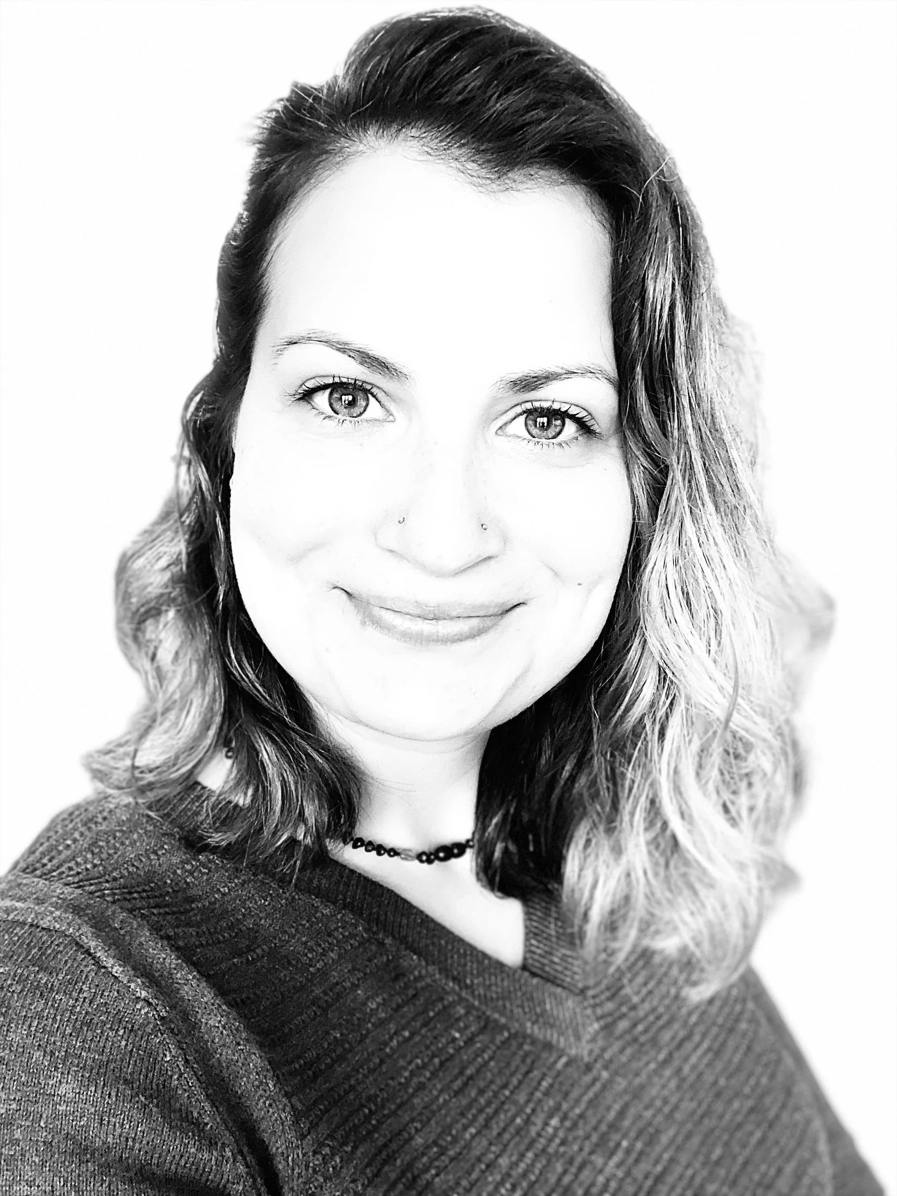 bookkeeping for service based small businesses