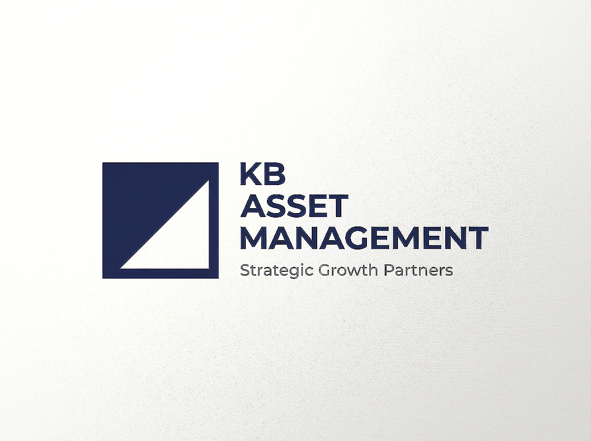 KB ASSET MANAGEMENT
