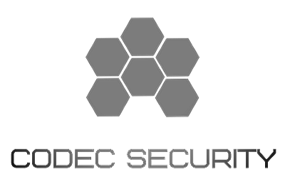 Codec Security