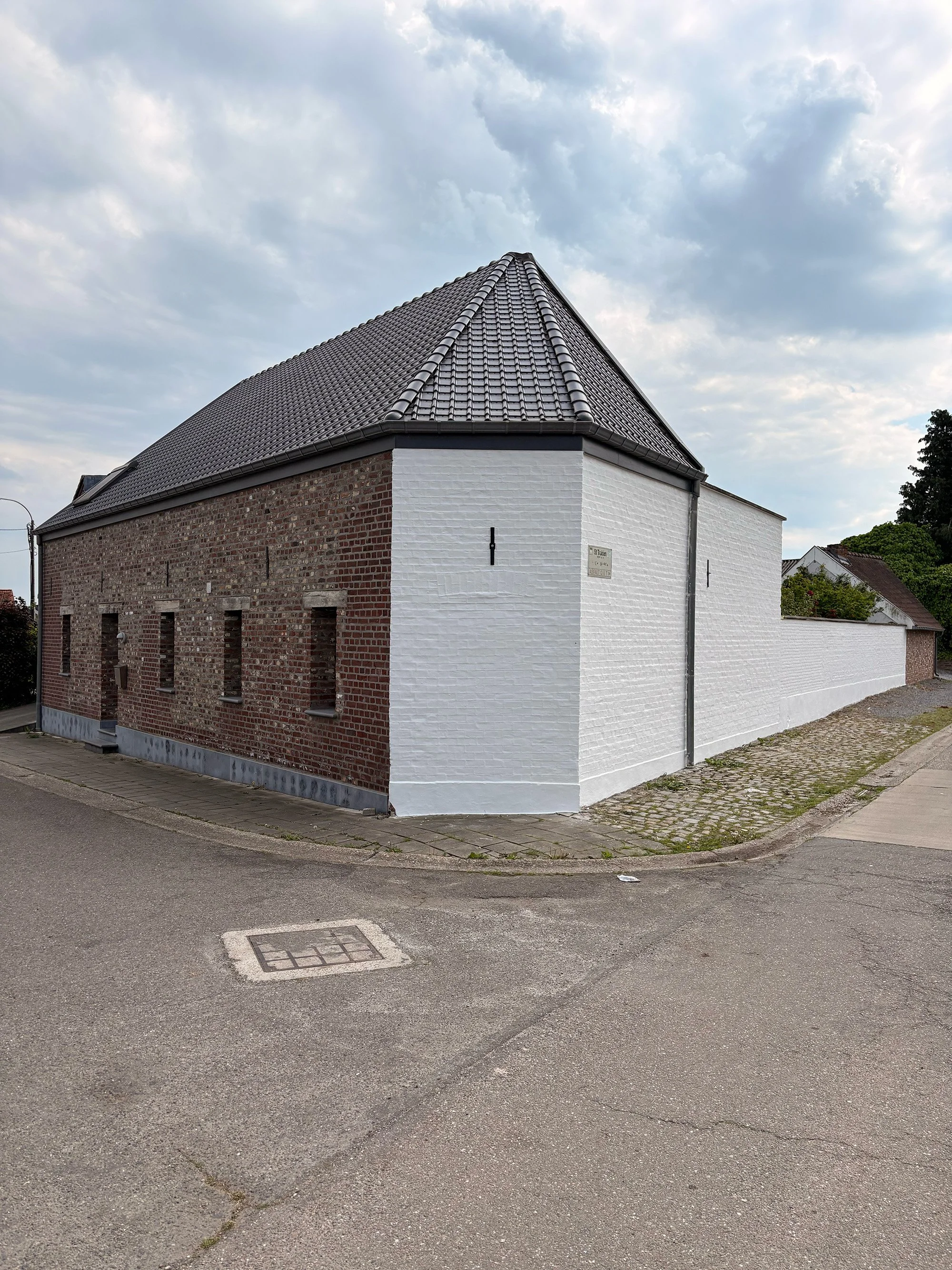 2605_Daccent_StokstraatZep_03.jpg